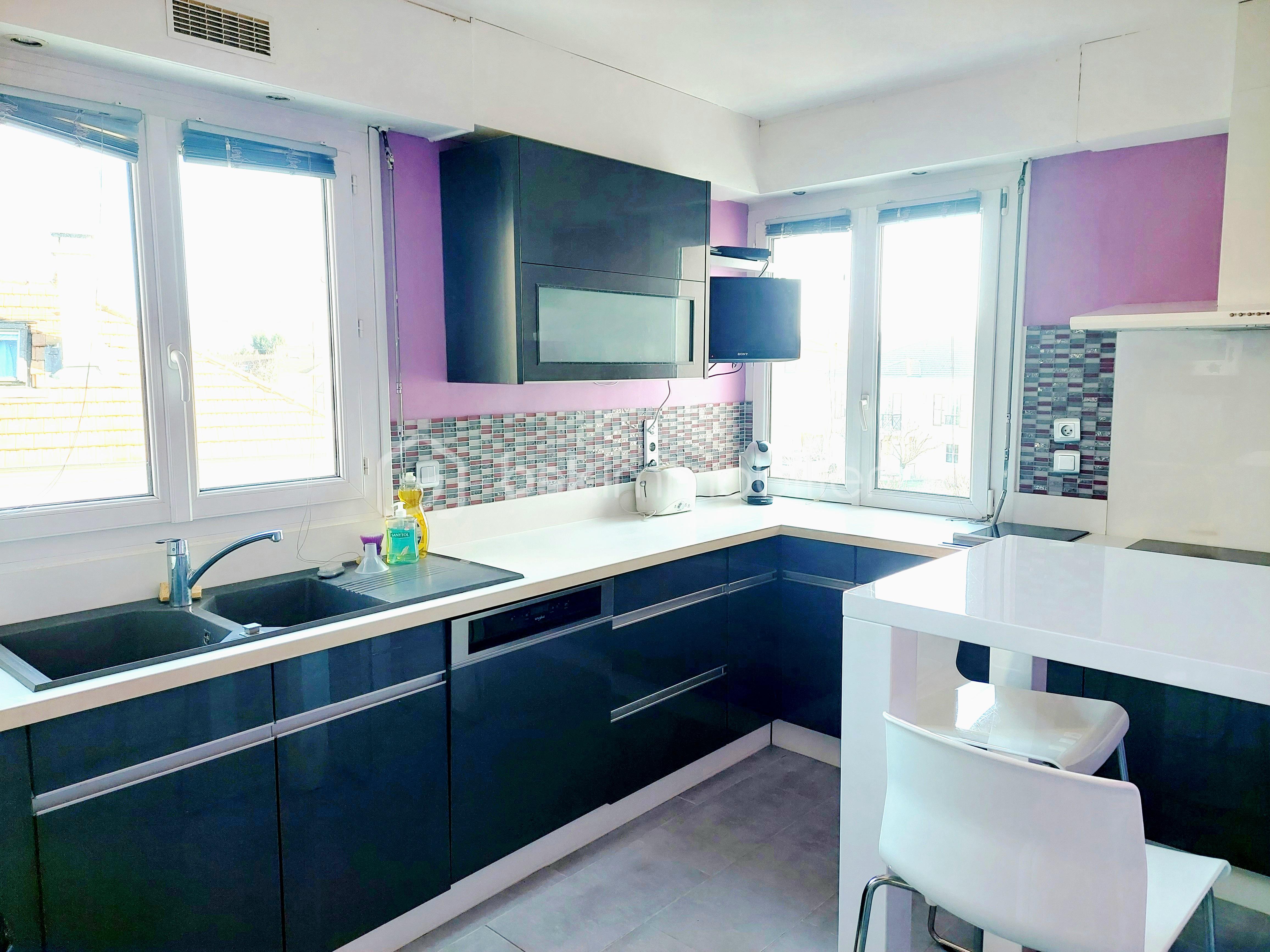 Appartement de 70 m² - cuisine 3.jpg