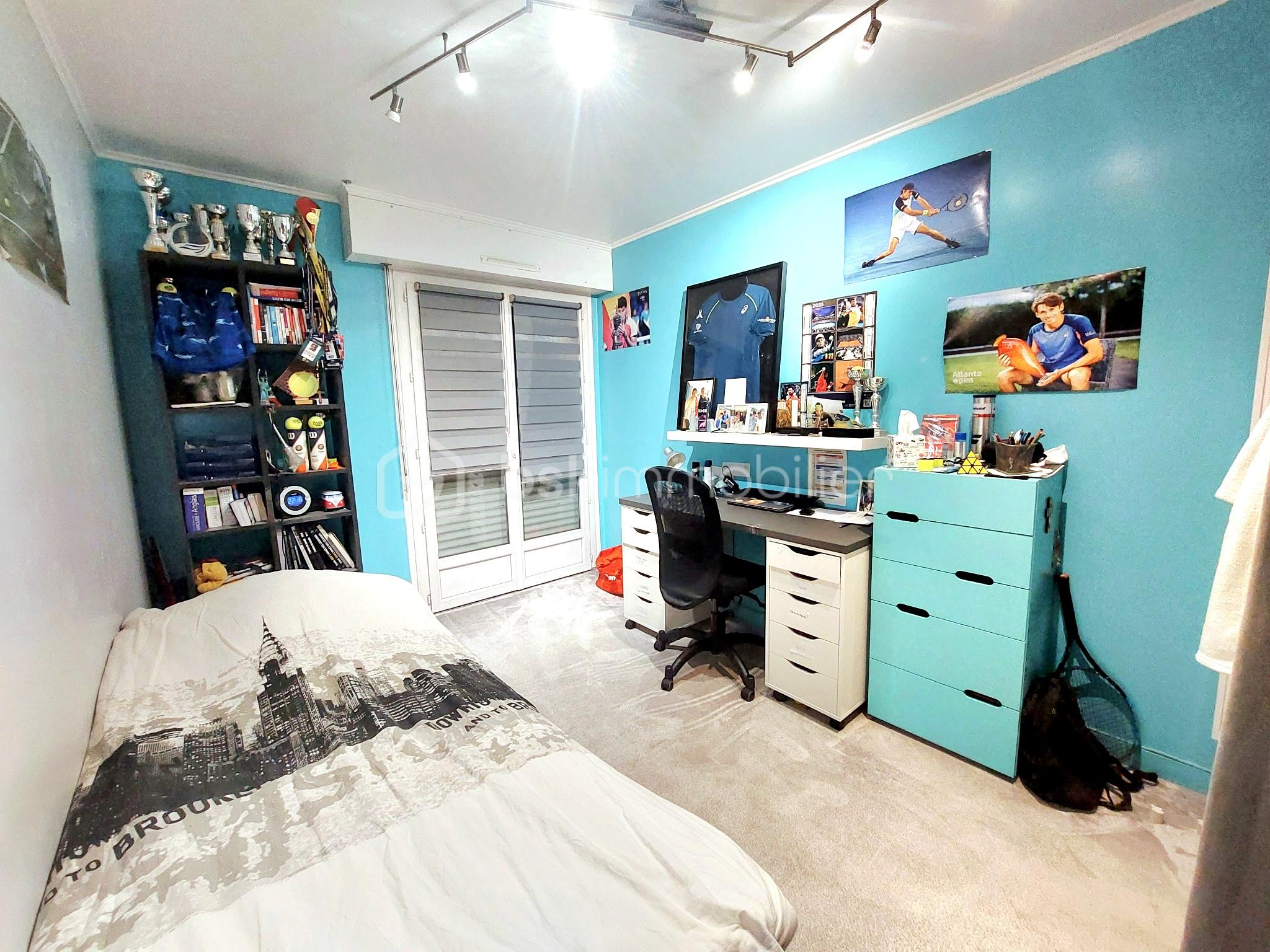 Appartement de 70 m² - IMG_20260212_155630.jpg