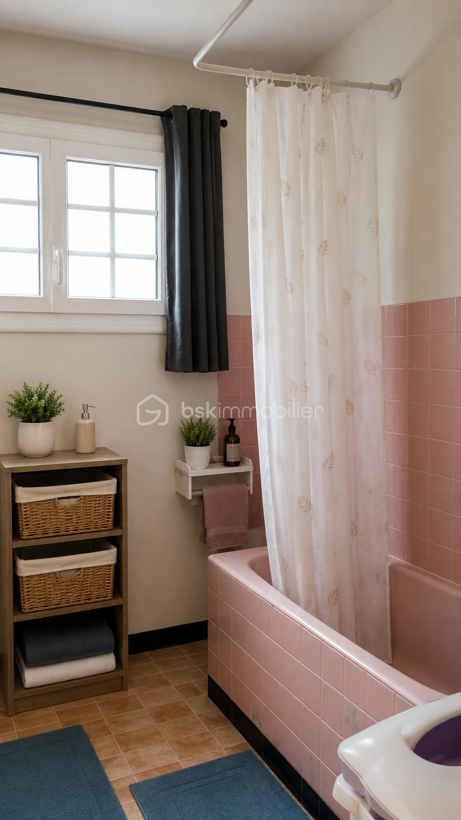 Salle de Bains.png