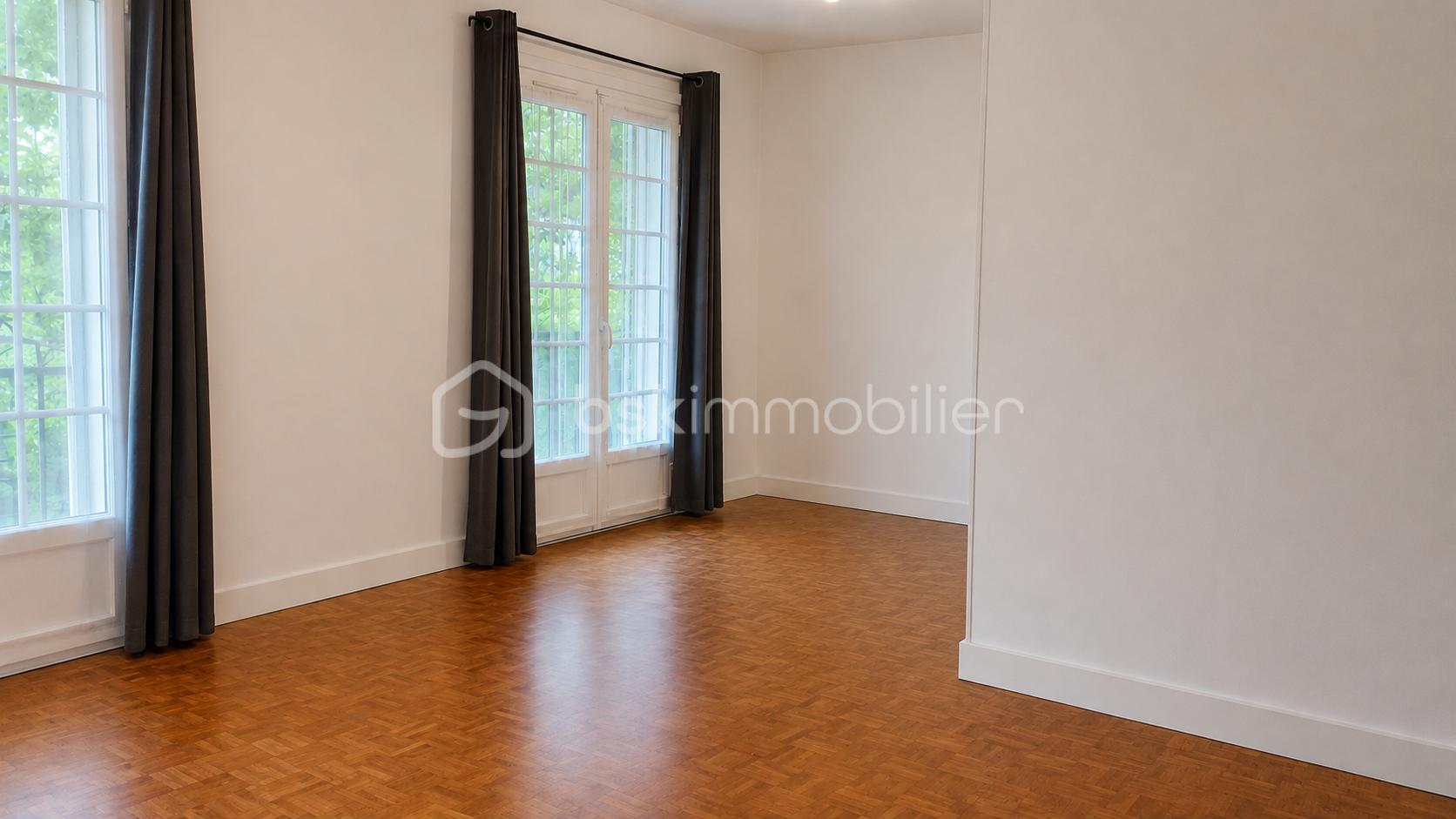 Vide - Salon.png