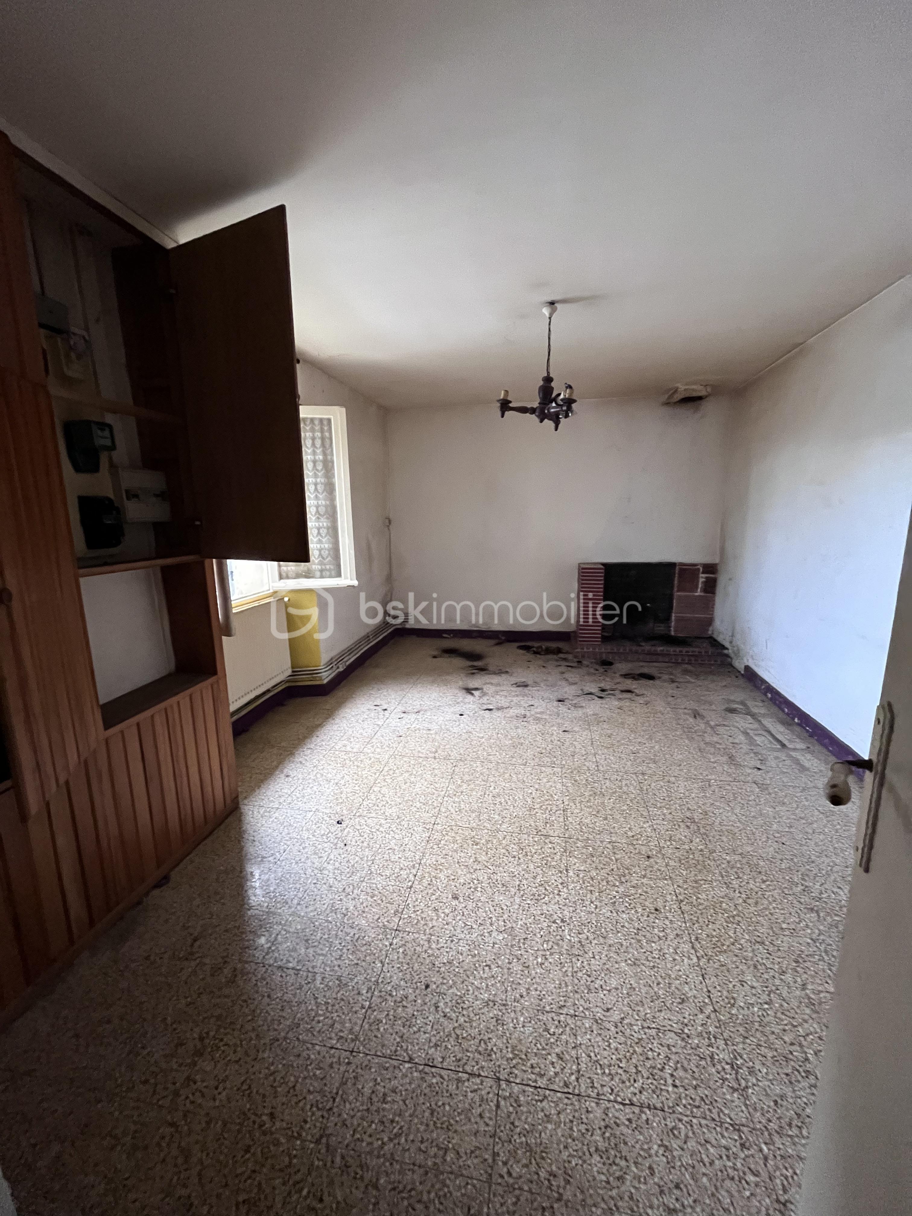 Maison de 60 m² - IMG_4760 2.jpg