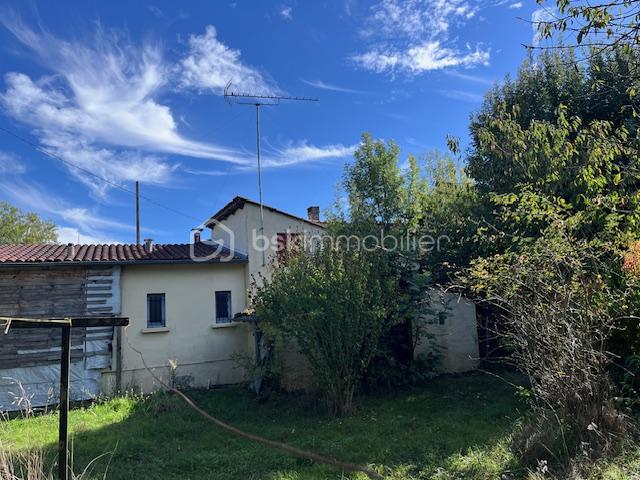 Maison de 60 m² - IMG_6102.JPG