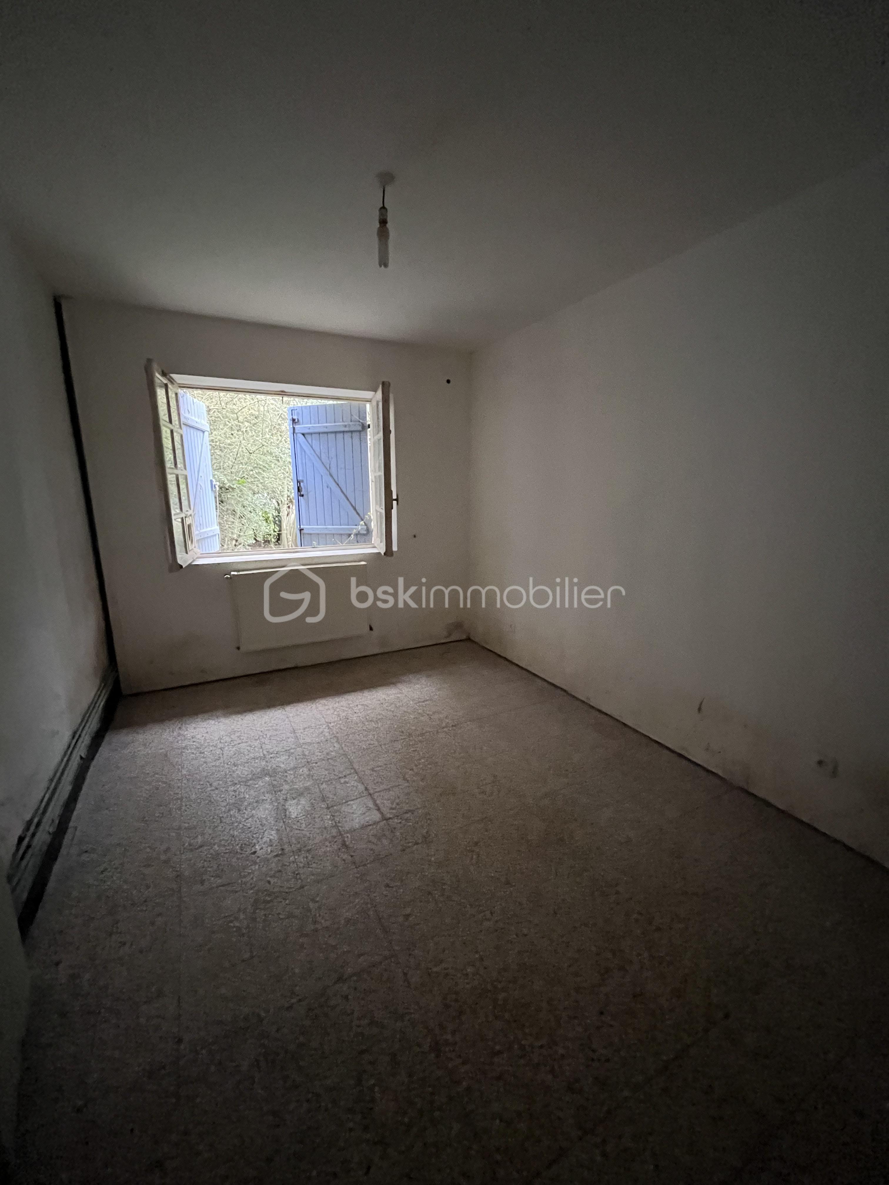 Maison de 60 m² - IMG_4762 2.jpg