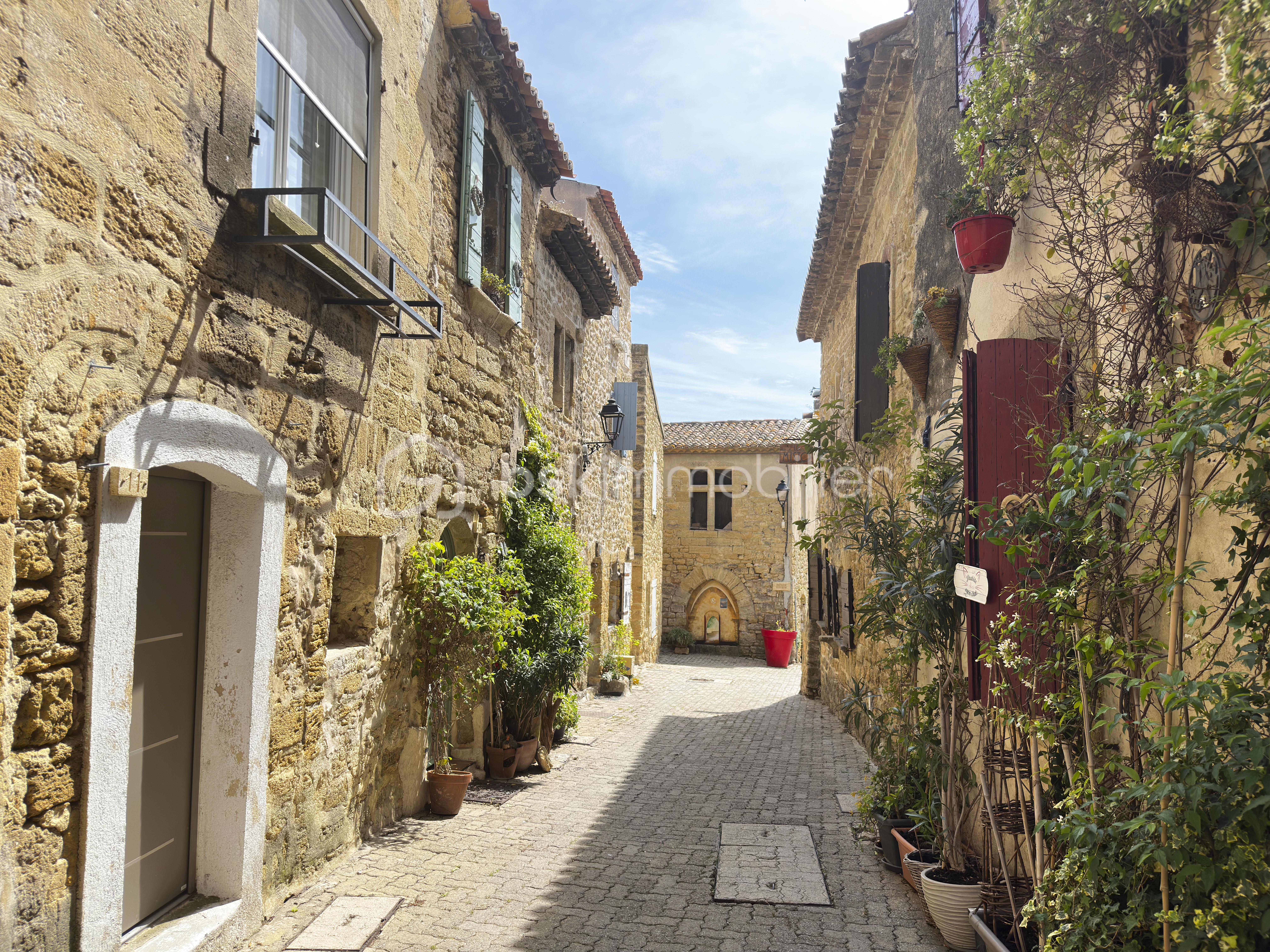 Miramas-10.jpg