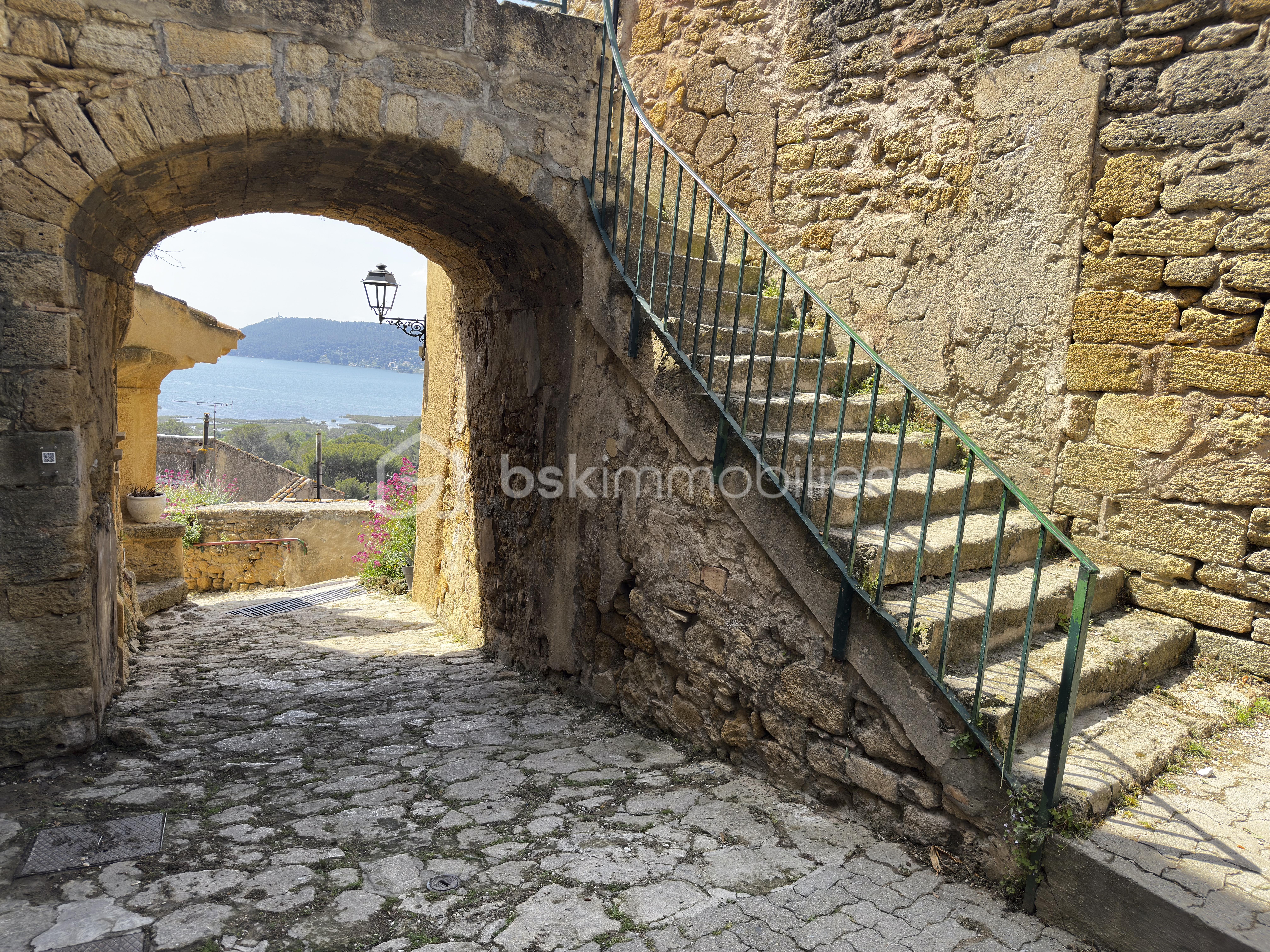 Miramas-9.jpg