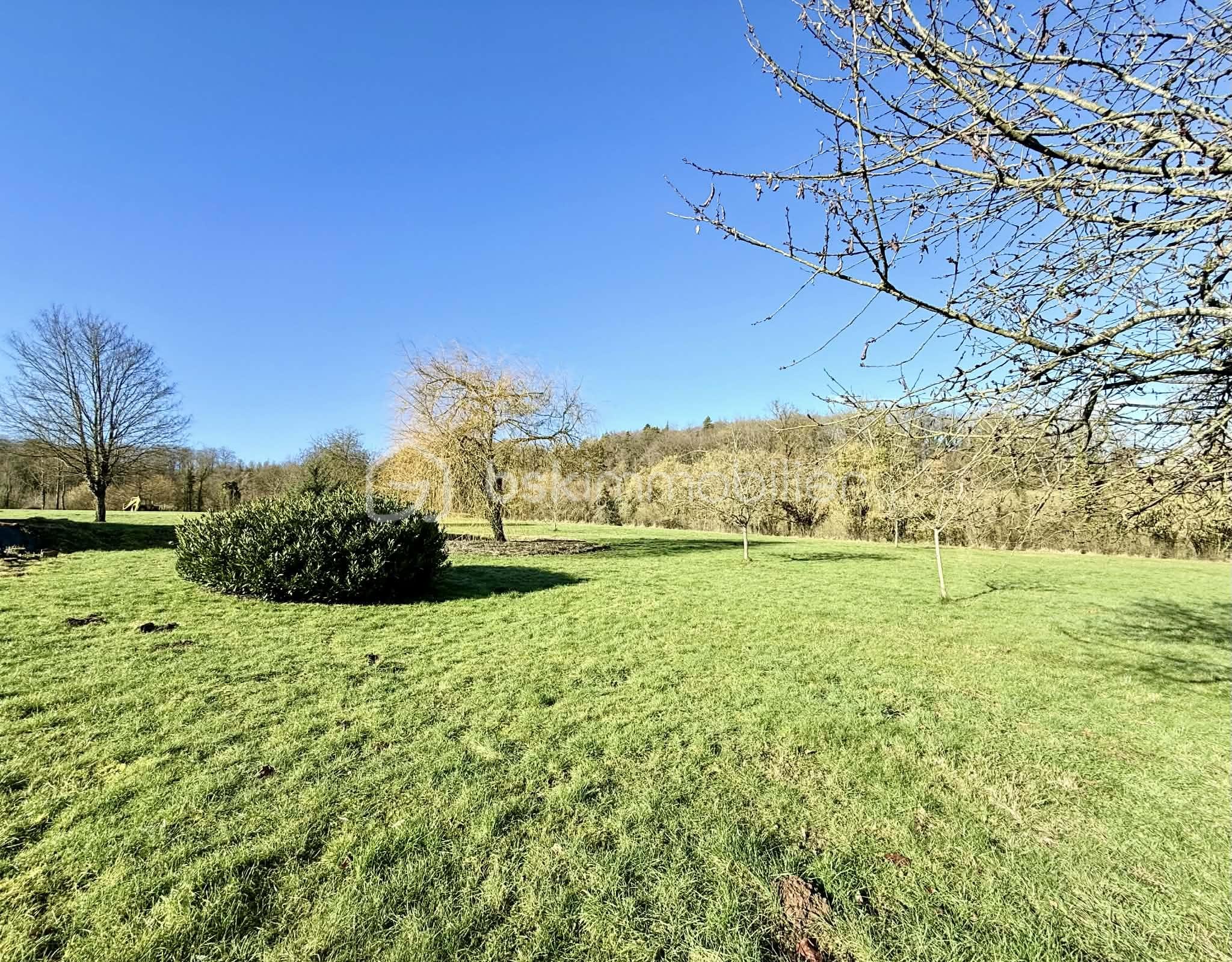 Maison de 195 m² - 8f0491e0-baa6-4e70-ba97-074b74514bba.jpg