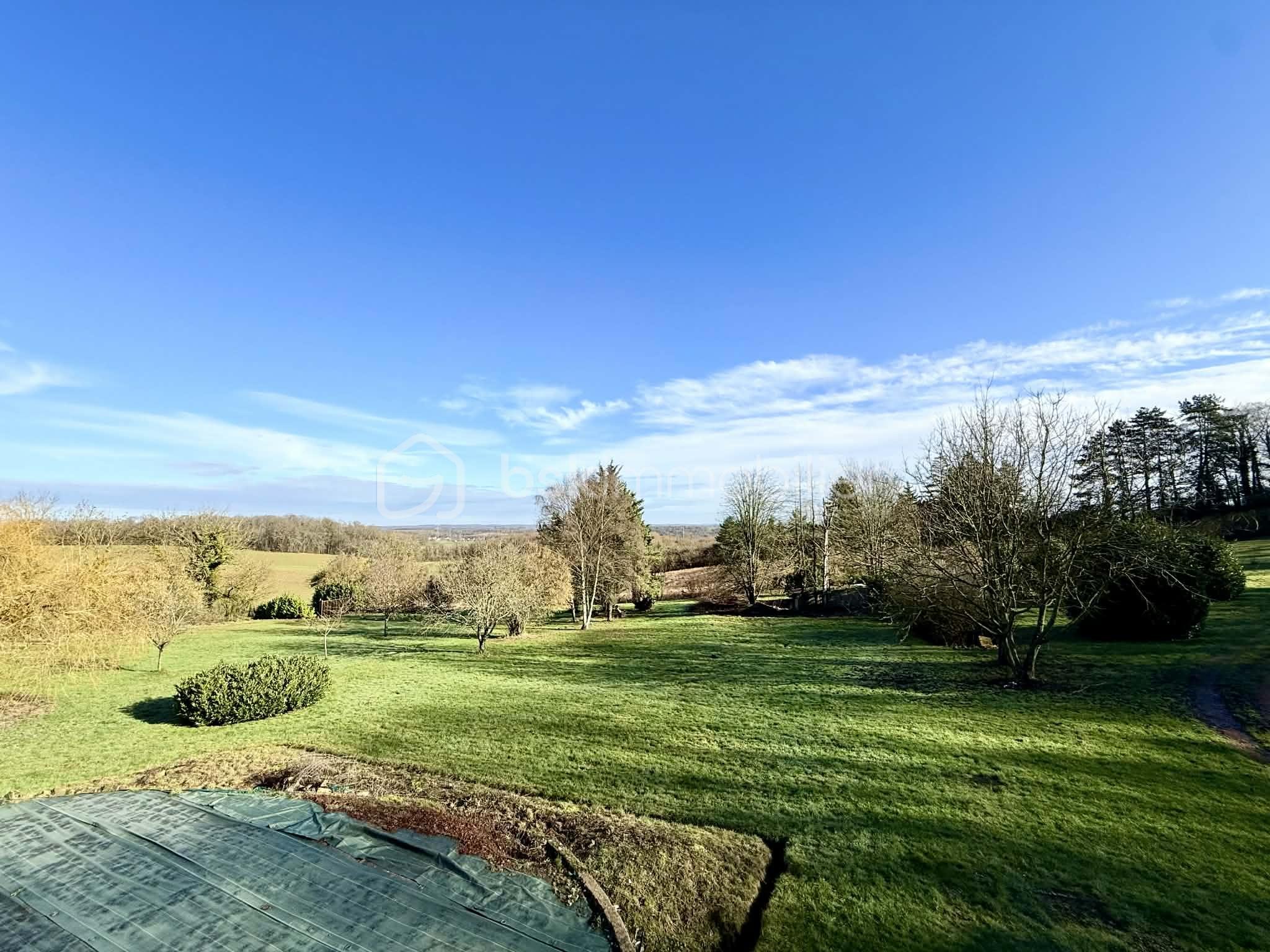 Maison de 195 m² - e5255dd5-80b7-45ec-9f7a-26027cac5e36.jpg