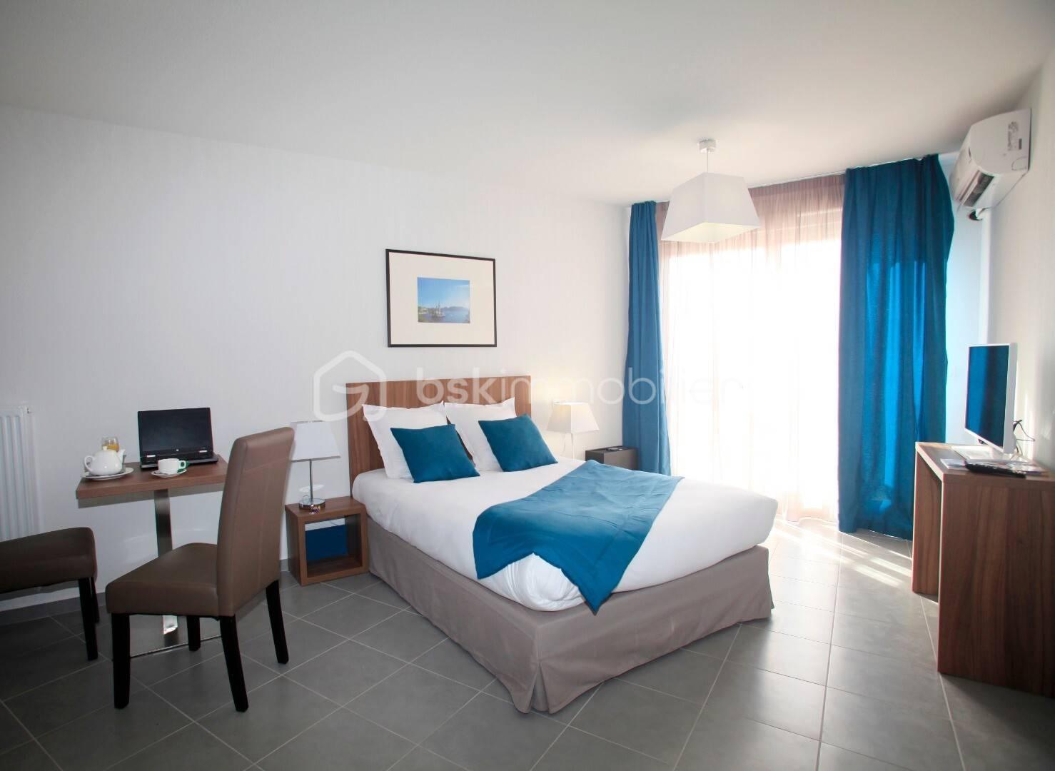 Appartement de 16,70 m² - 60829870596ed.JPG