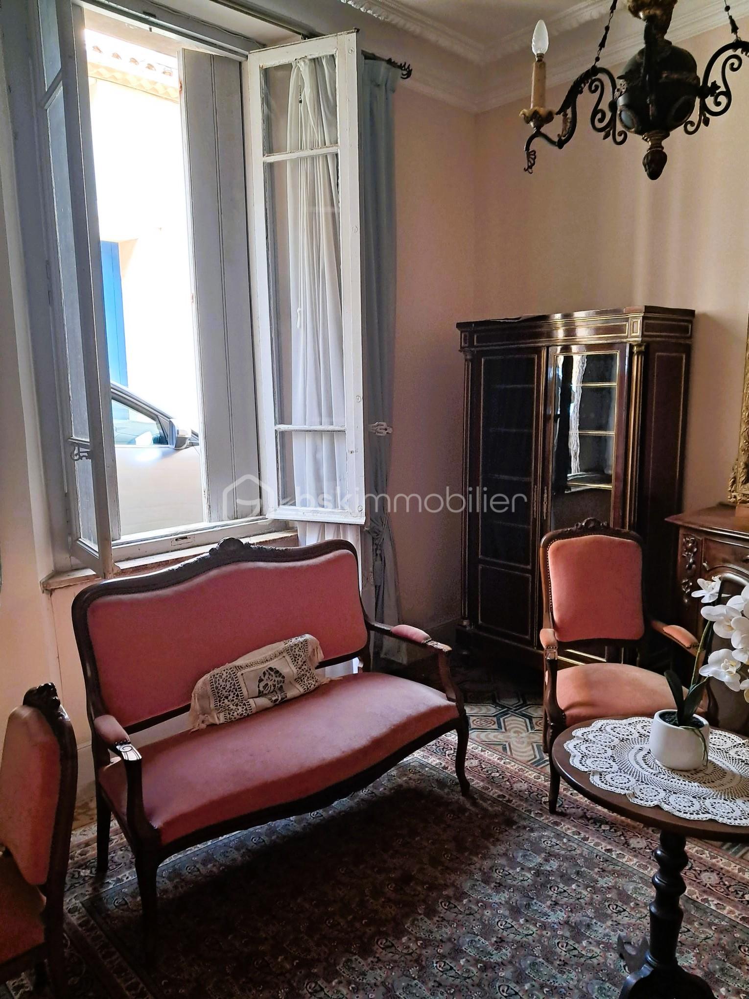 Demeure de 306 m² - 18 - pièce bas.jpg
