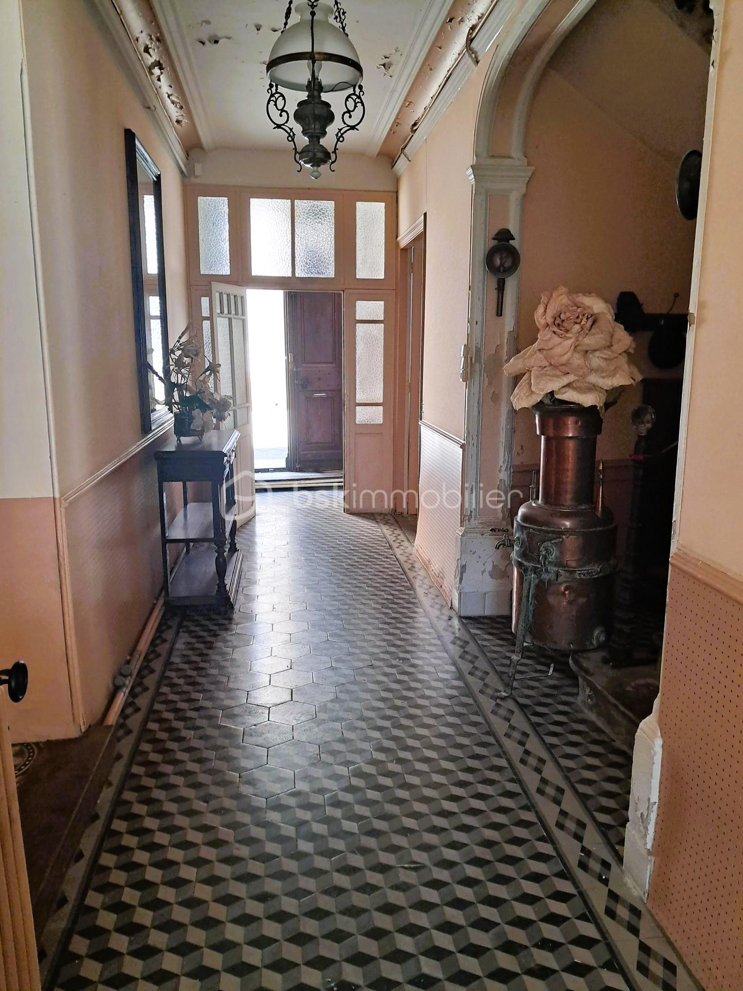 Demeure de 306 m² - 17 - entrée 1.jpg