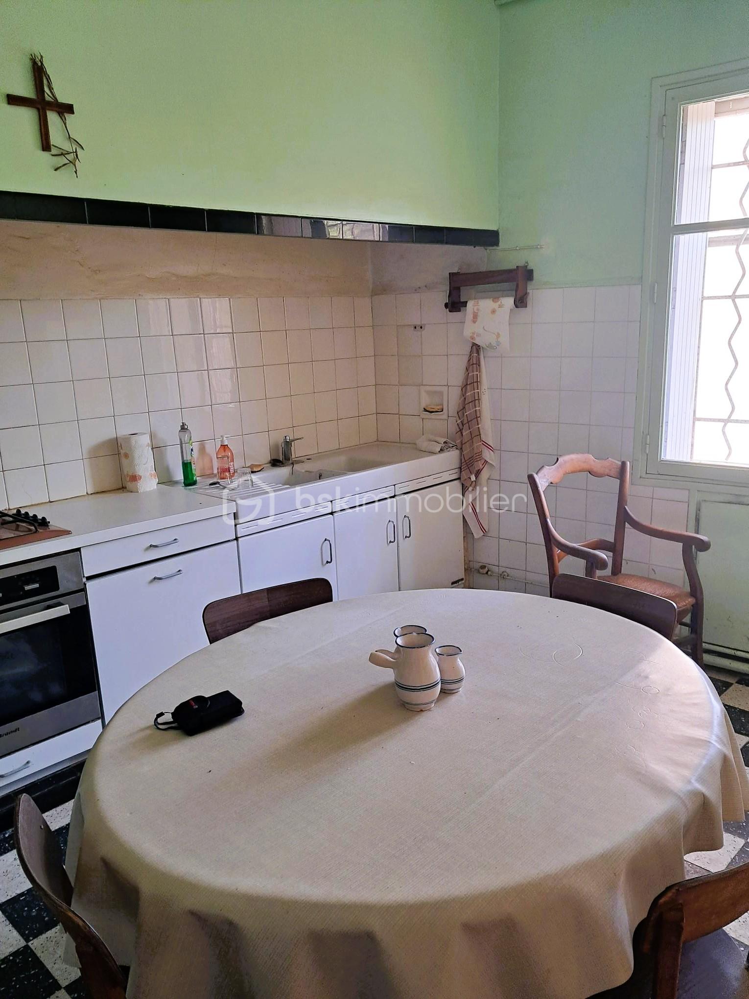 Demeure de 306 m² - 15 - cuisine 1.jpg
