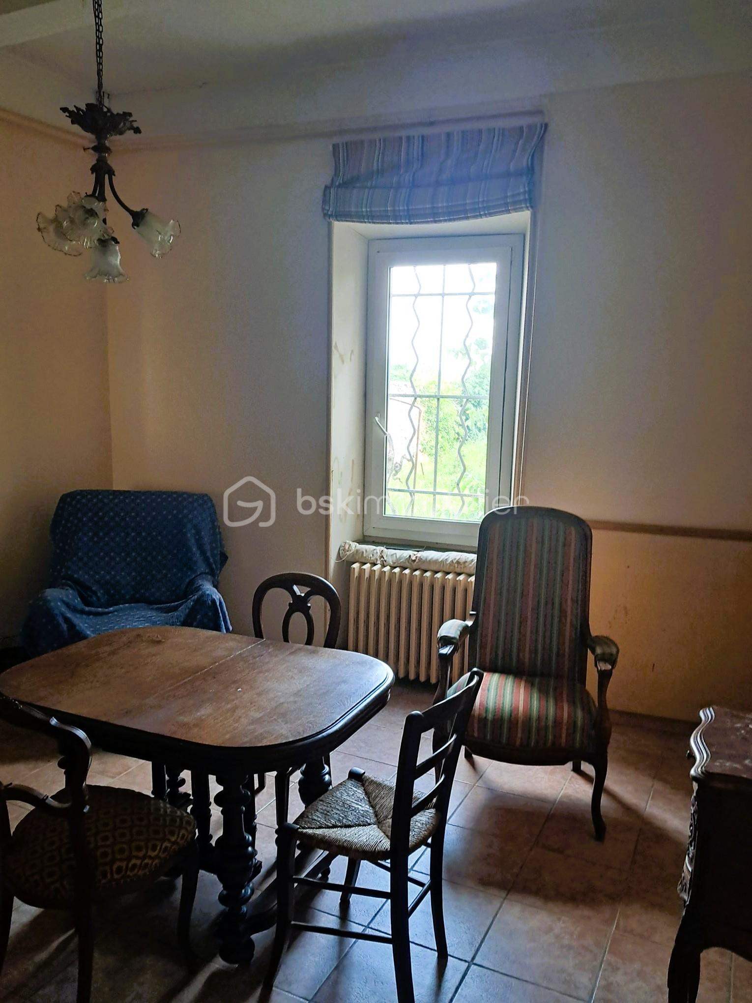Demeure de 306 m² - 10 - bureau bas.jpg