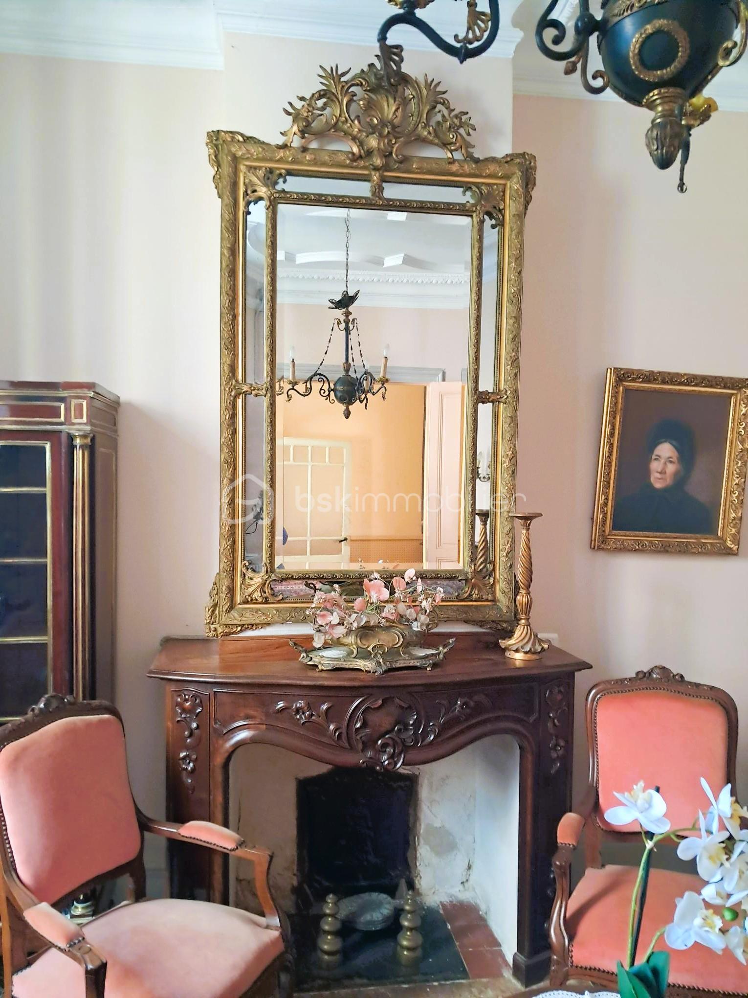 Demeure de 306 m² - 8 zz- salon.jpg