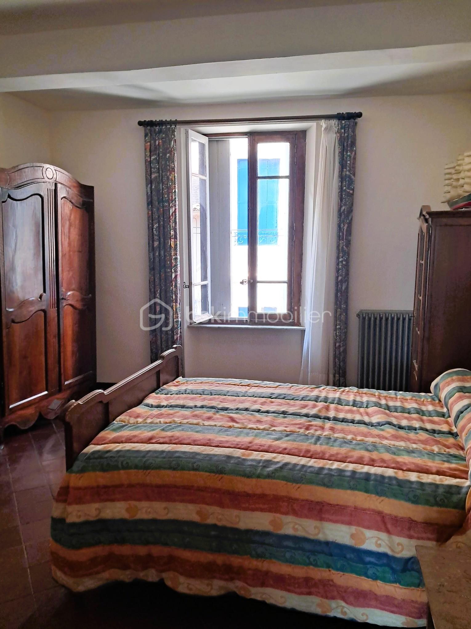 Demeure de 306 m² - 26 - chambre.jpg