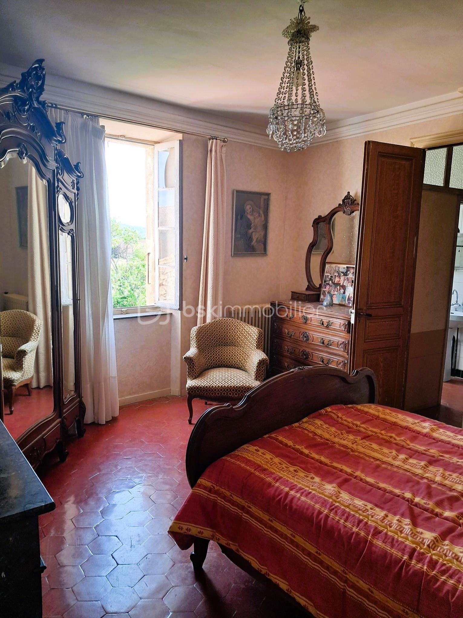 Demeure de 306 m² - 24 - chambre.jpg