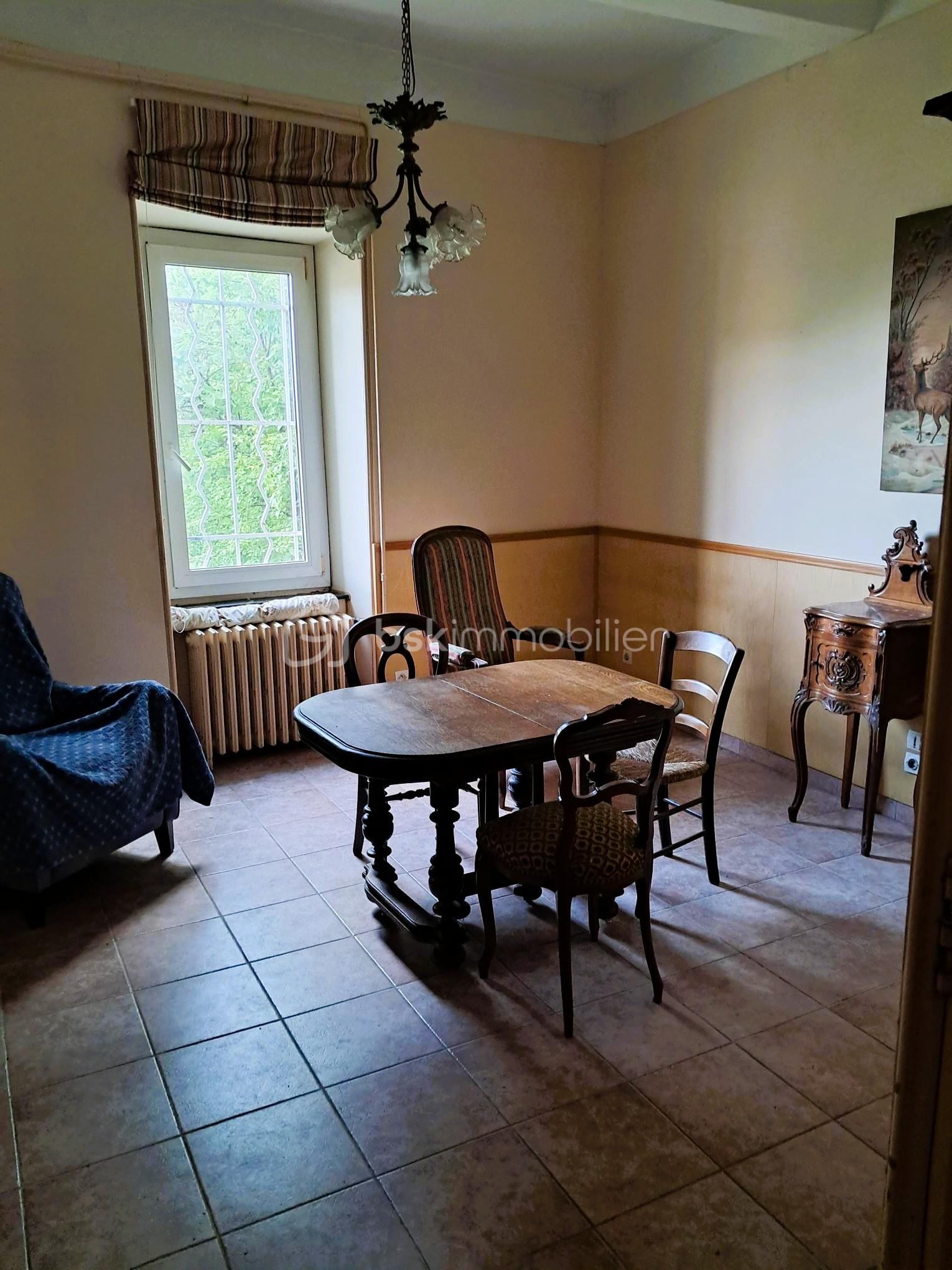 Demeure de 306 m² - 11 - bureau bas bis.jpg