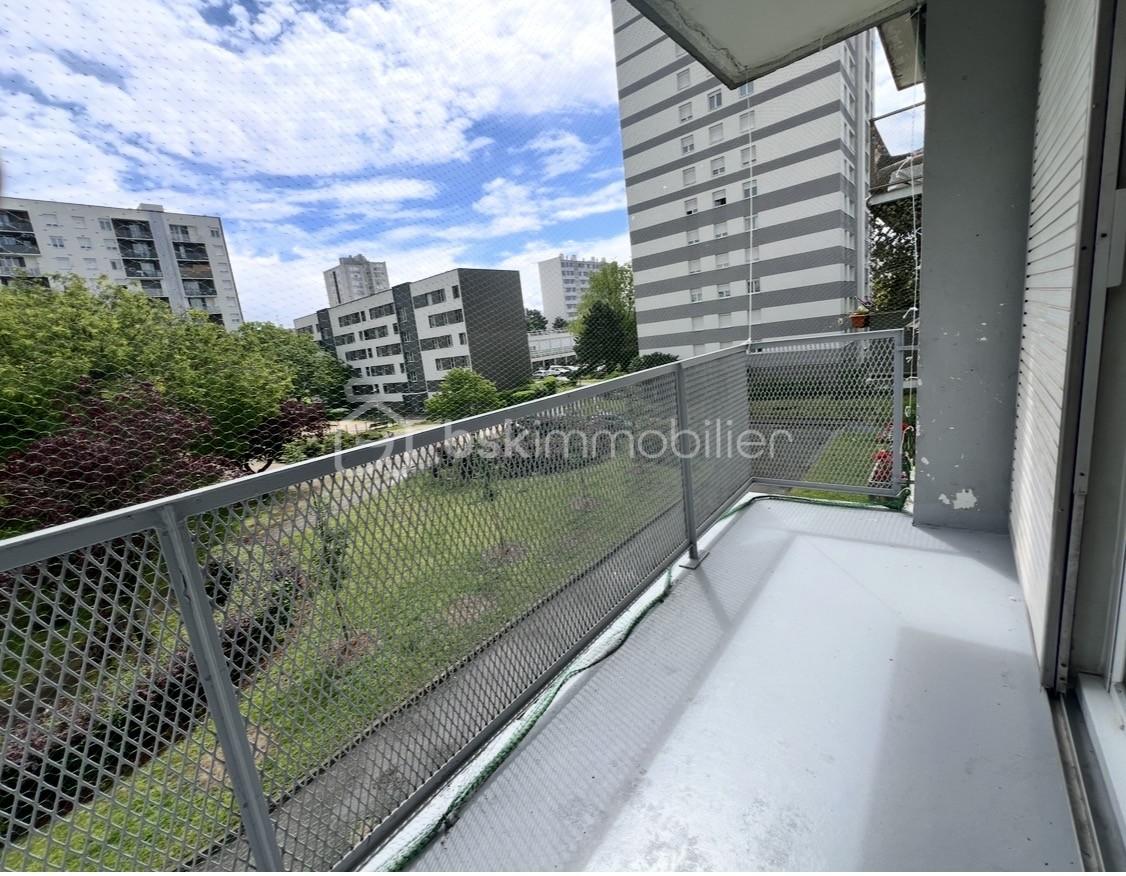 balcon.jpg