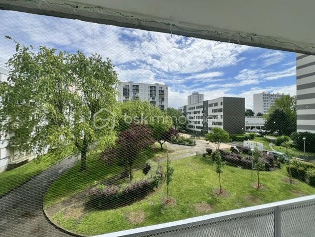 vue cour copropriété.jpg