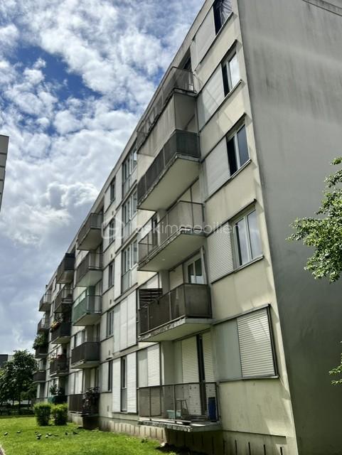 vue immeuble ext.jpg