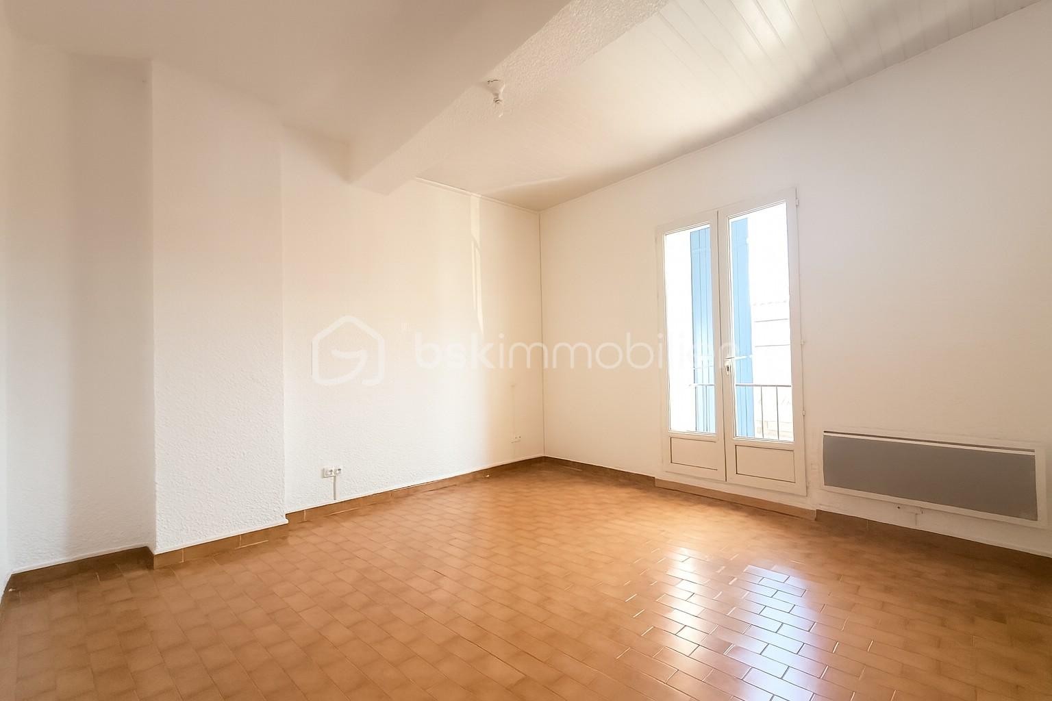 Appartement de 62,55 m² - ChatGPT Image 25 sept. 2025, 10_44_22.jpg