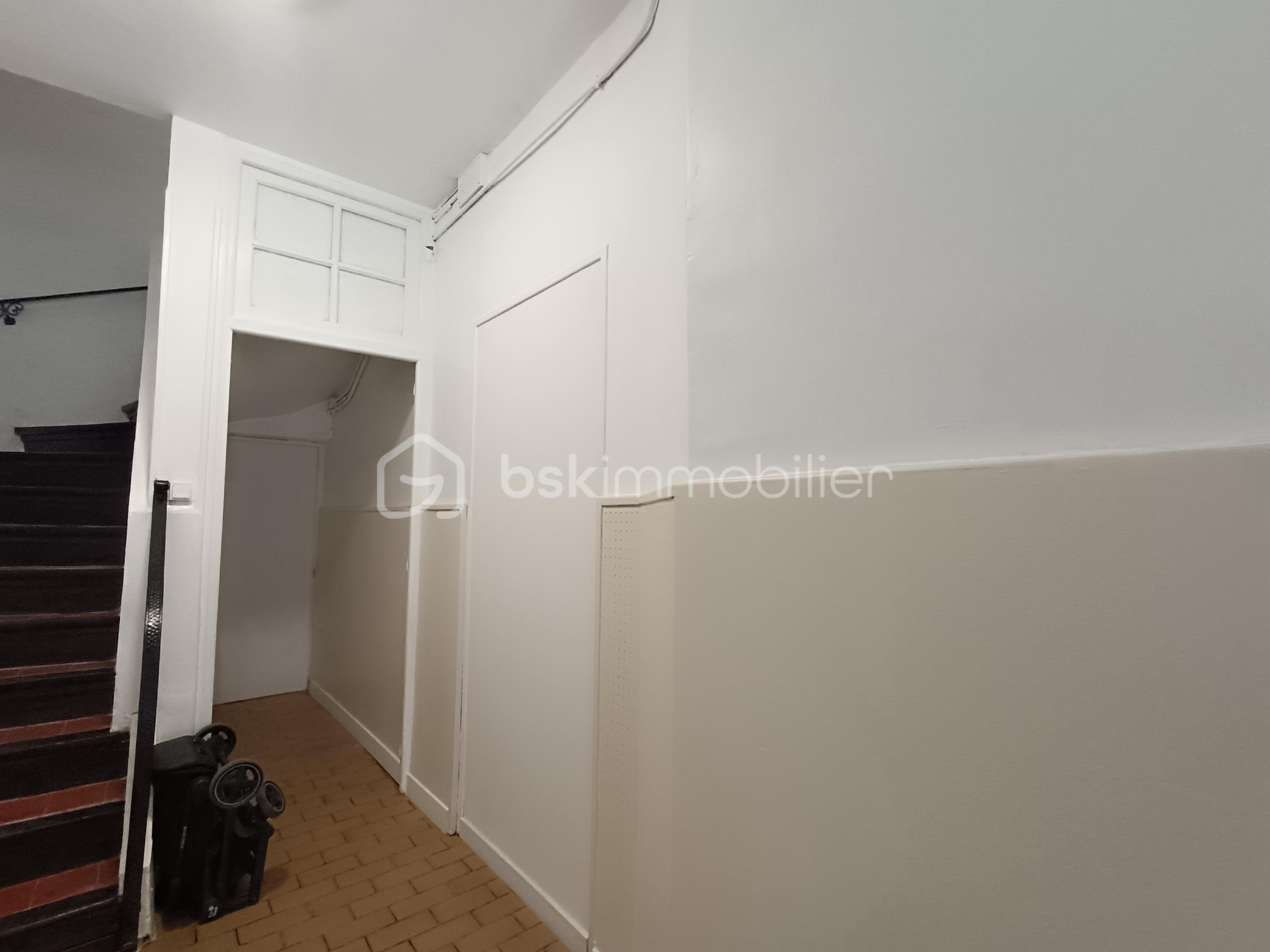 Appartement de 62,55 m² - IMG_20250524_110747.jpg