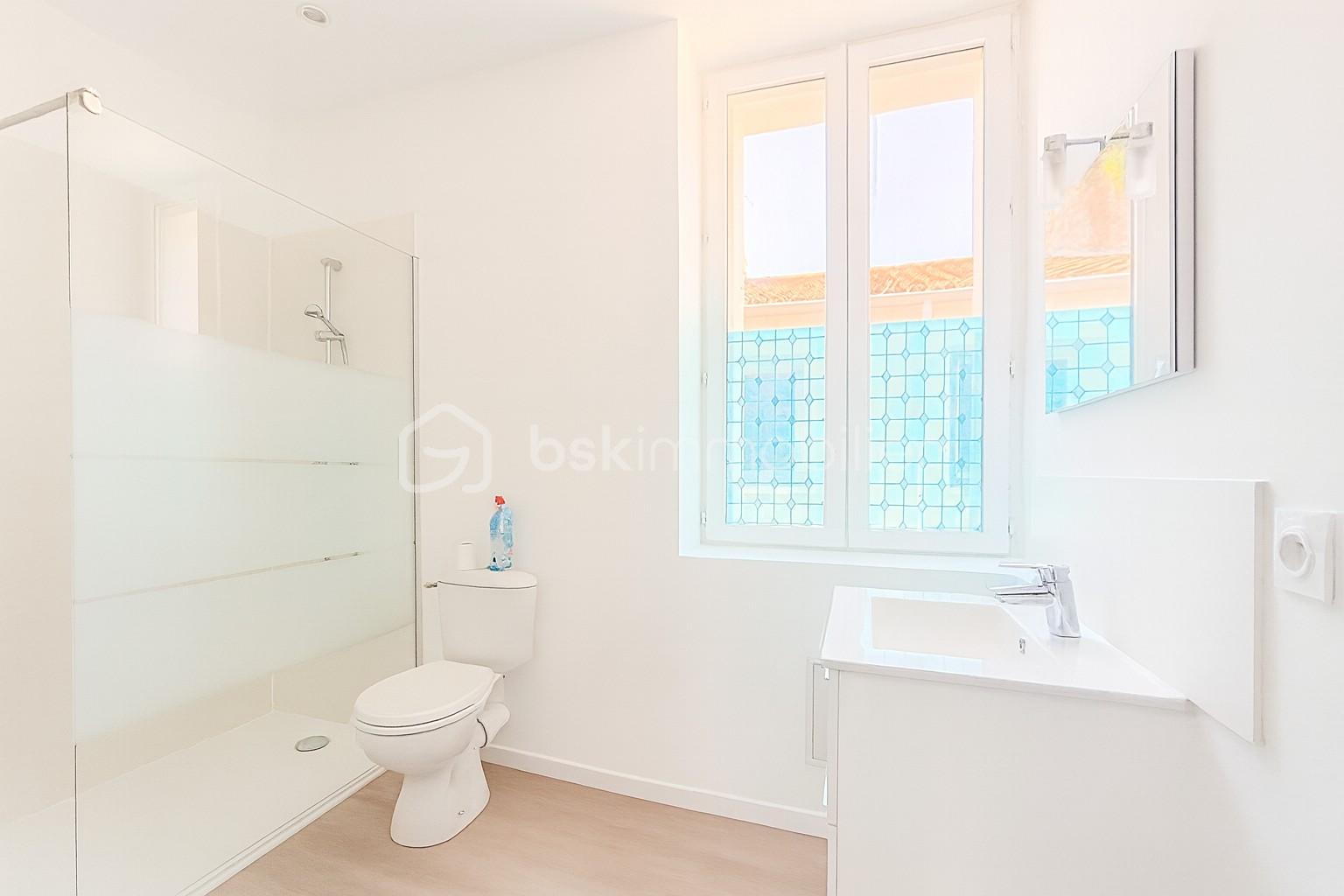 Appartement de 62,55 m² - ChatGPT Image 25 sept. 2025, 10_16_12.jpeg
