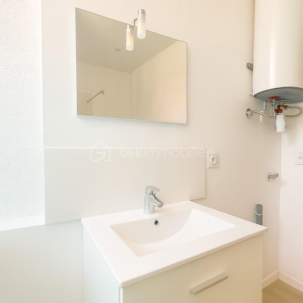 Appartement de 62,55 m² - ChatGPT Image 25 sept. 2025, 10_31_52.jpg