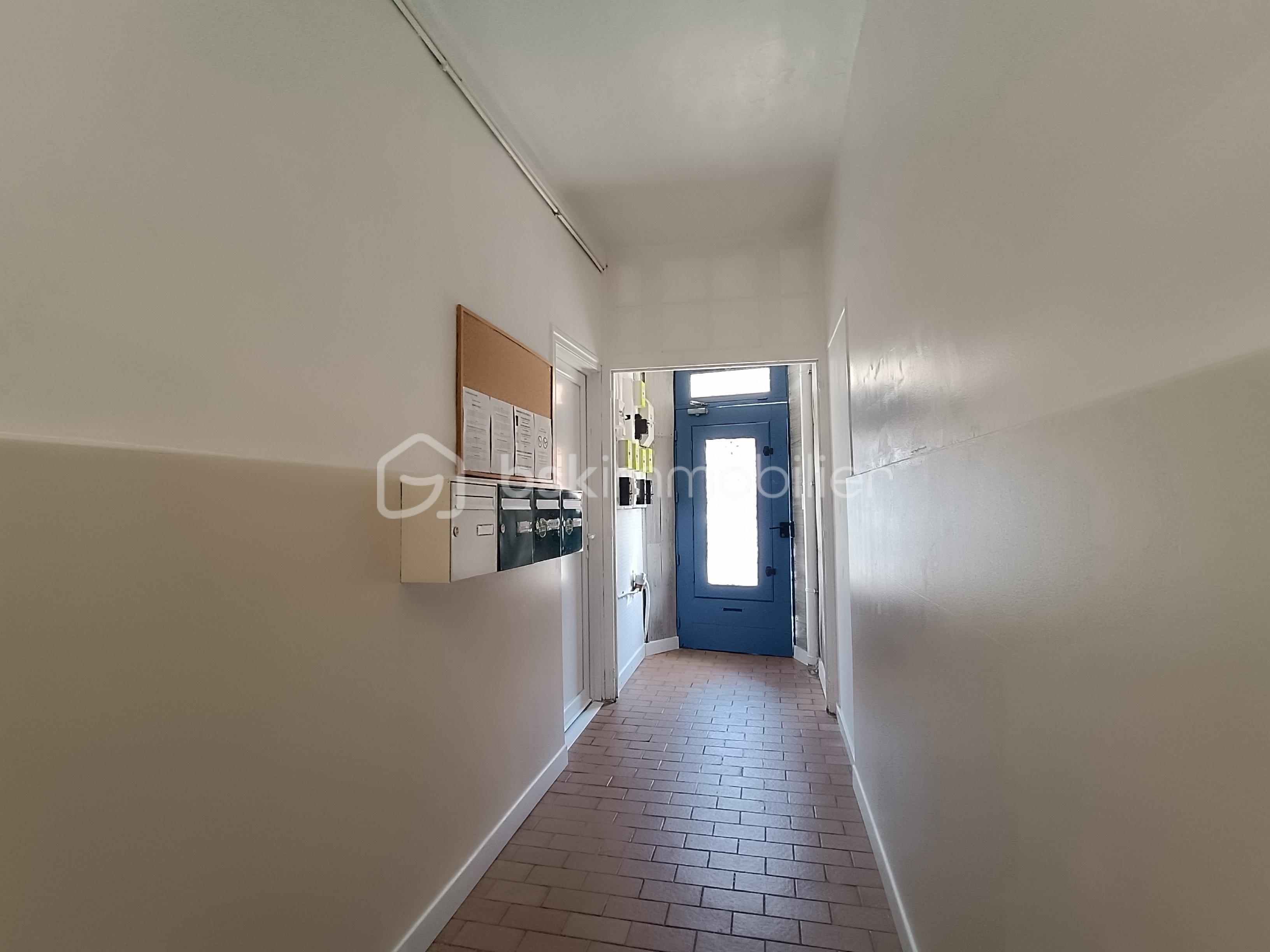 Appartement de 62,55 m² - IMG_20250524_110756.jpg