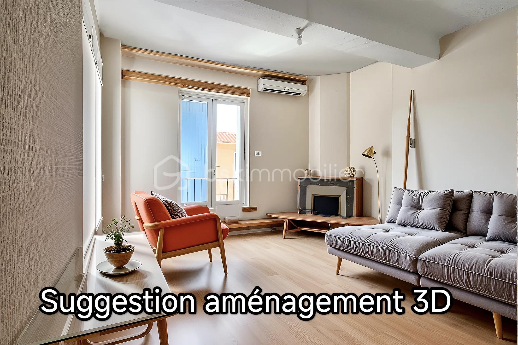 Appartement de 62,55 m² - IMG_20250723_175115.jpg