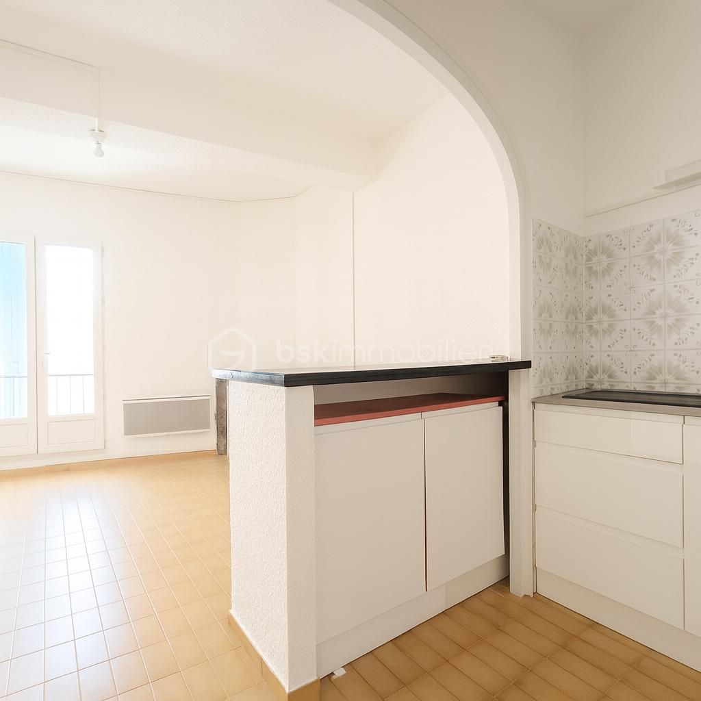 Appartement de 62,55 m² - file_00000000cbf8620a8fda0673fb40e81d.png