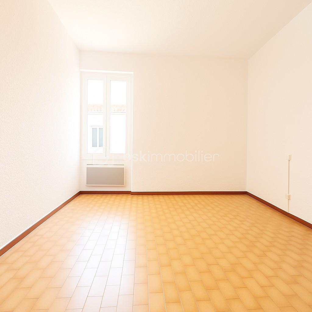 Appartement de 62,55 m² - ChatGPT Image 25 sept. 2025, 10_12_46.jpg