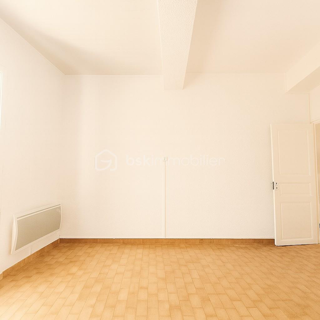 Appartement de 62,55 m² - ChatGPT Image 25 sept. 2025, 10_23_23.jpg