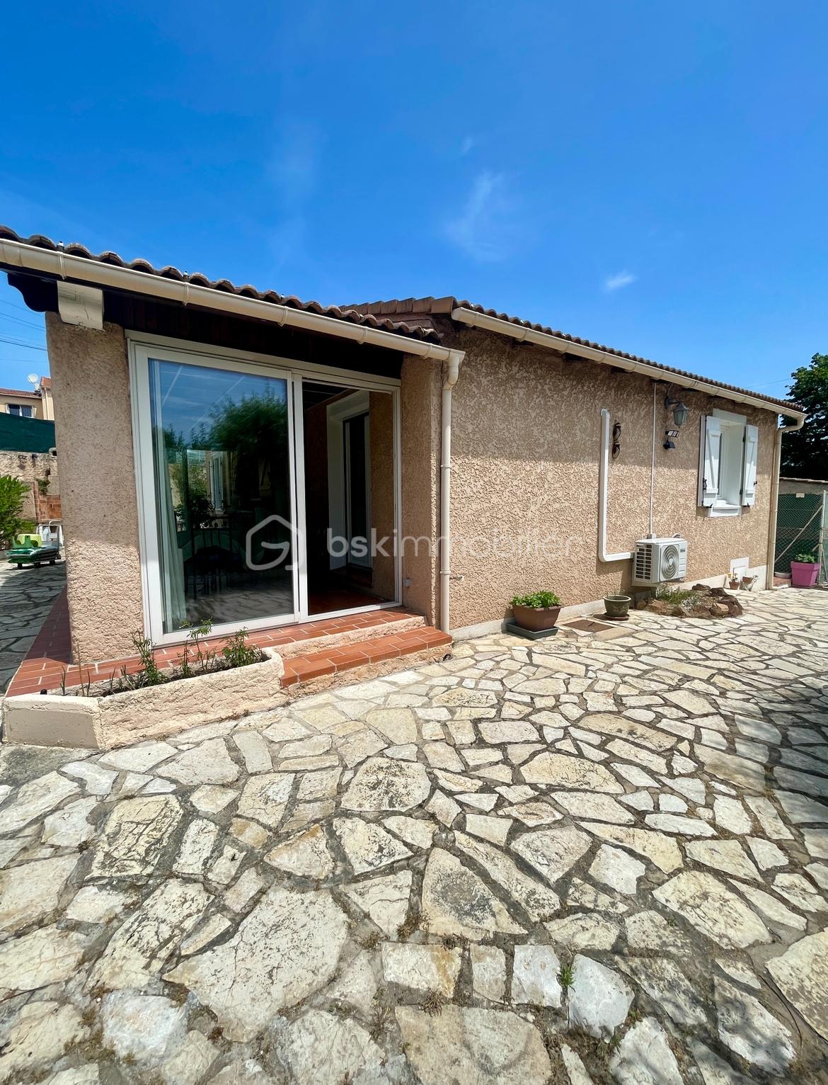 Maison de 97 m² - IMG_0338 2.jpg