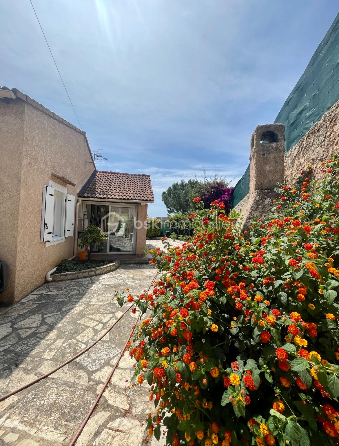 Maison de 97 m² - IMG_0333.jpg