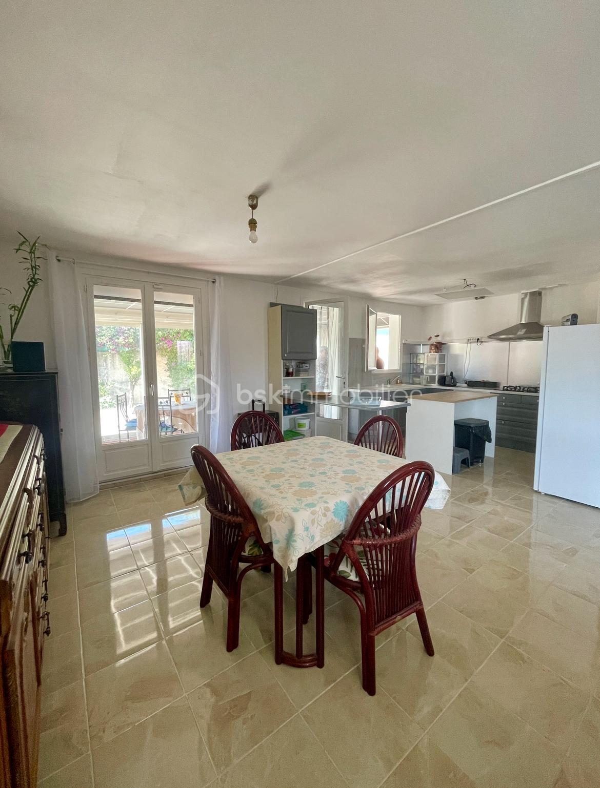 Maison de 97 m² - IMG_0327.jpg