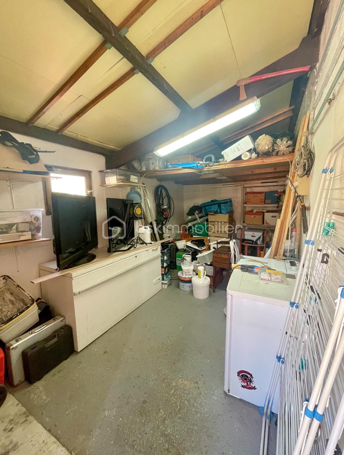 Maison de 97 m² - IMG_0334.jpg