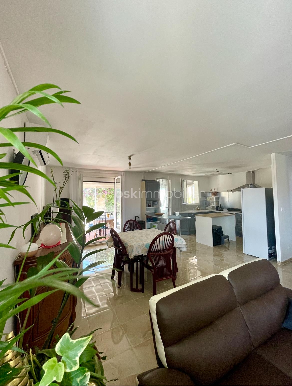 Maison de 97 m² - IMG_0321.jpg