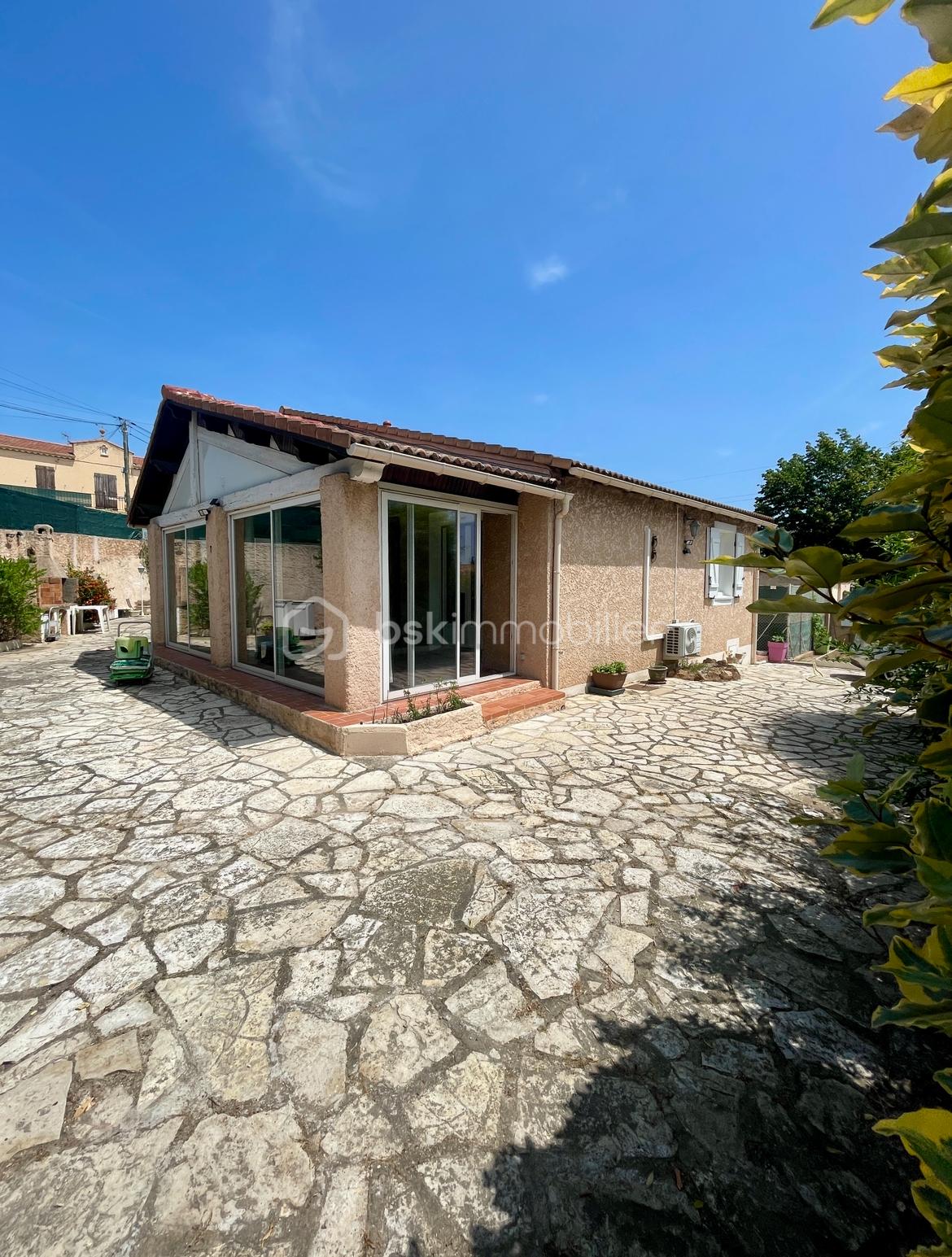 Maison de 97 m² - IMG_0330.jpg