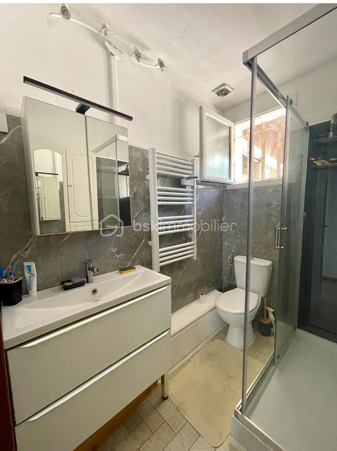 Maison de 97 m² - IMG_0317.jpg