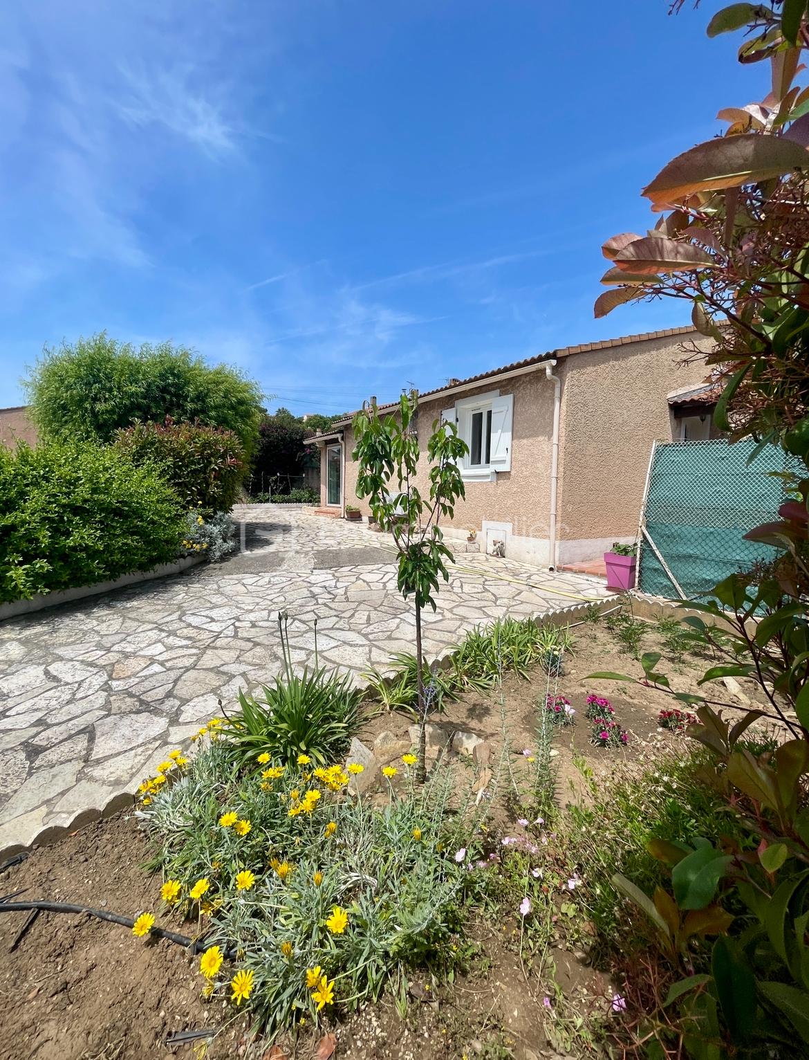 Maison de 97 m² - IMG_0340.jpg