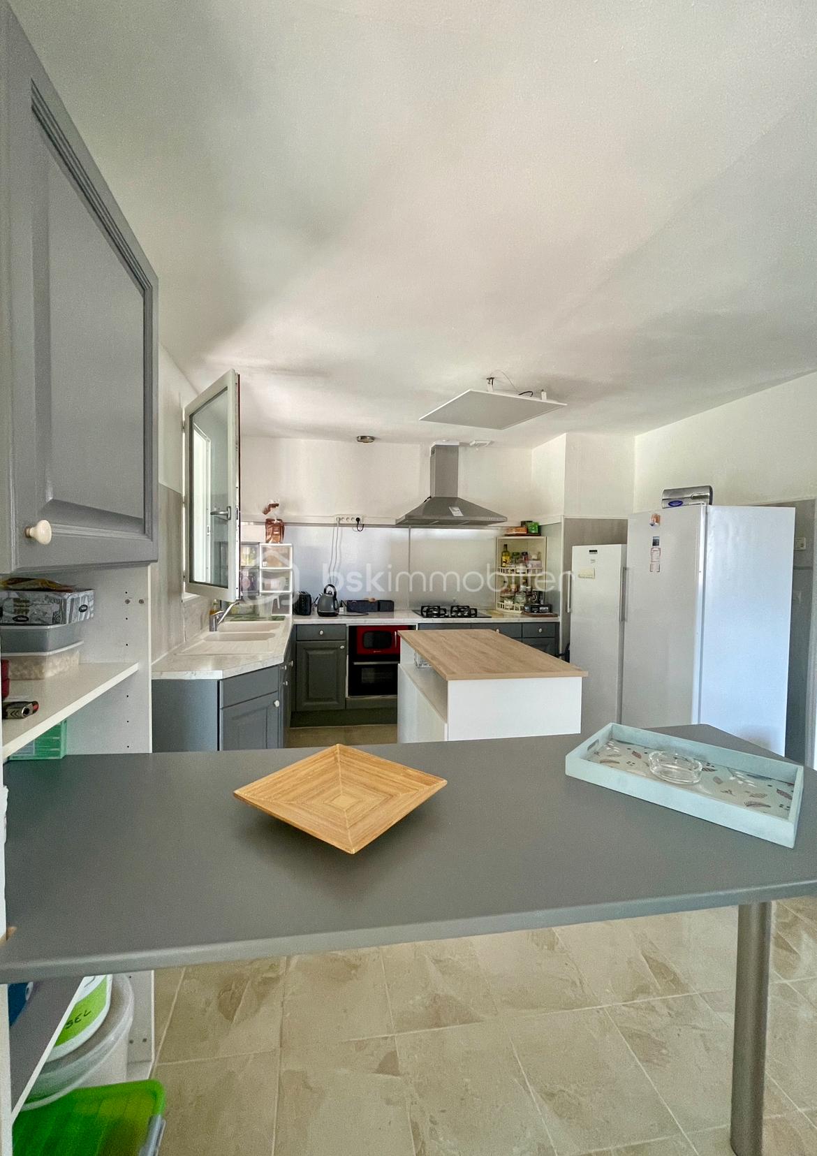 Maison de 97 m² - IMG_0323.jpg