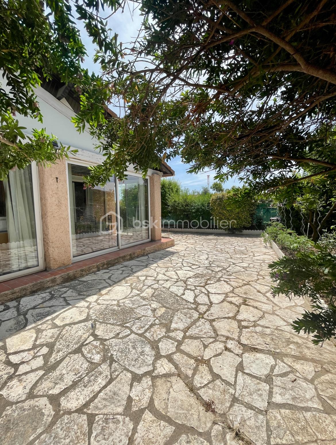 Maison de 97 m² - IMG_0331.jpg