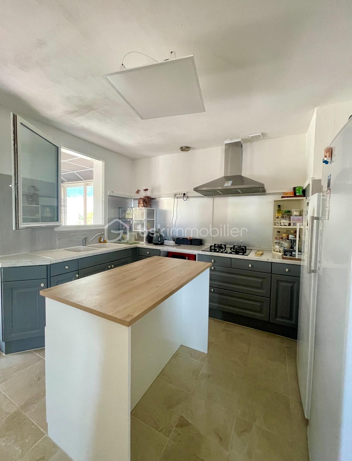 Maison de 97 m² - IMG_0322.jpg