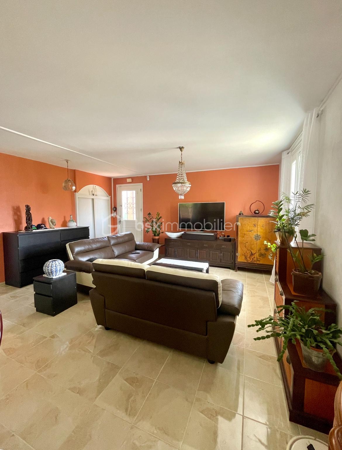 Maison de 97 m² - IMG_0326.jpg