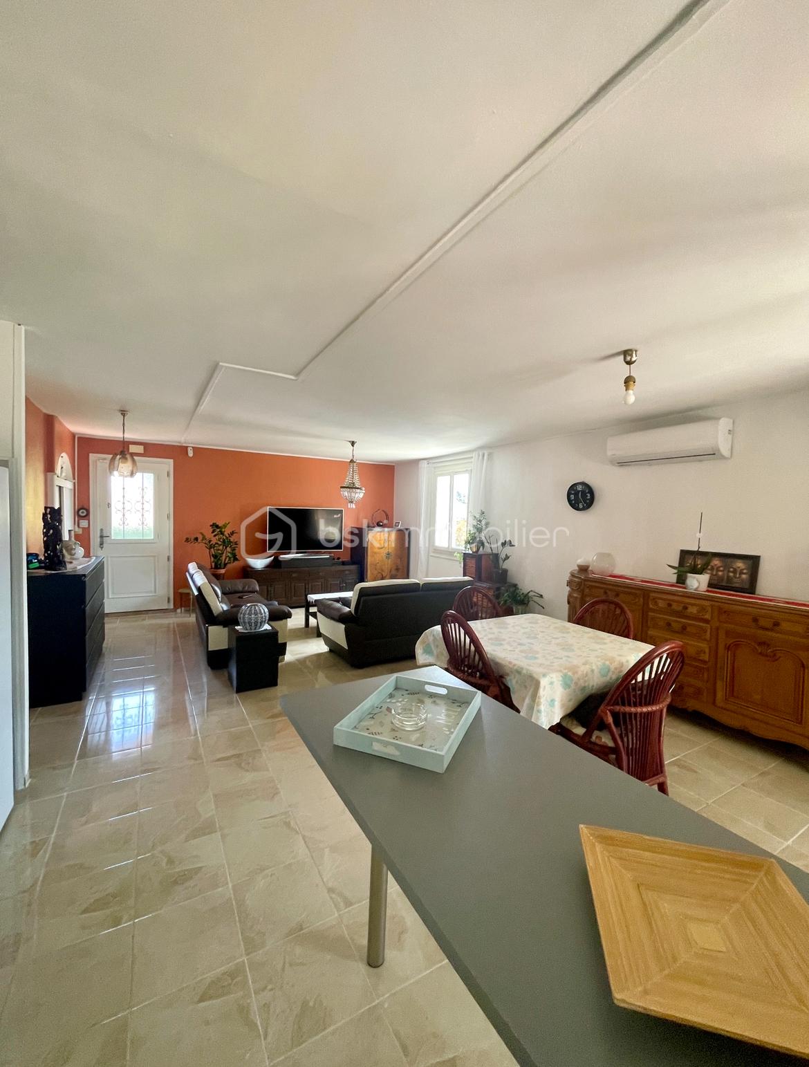 Maison de 97 m² - IMG_0325.jpg