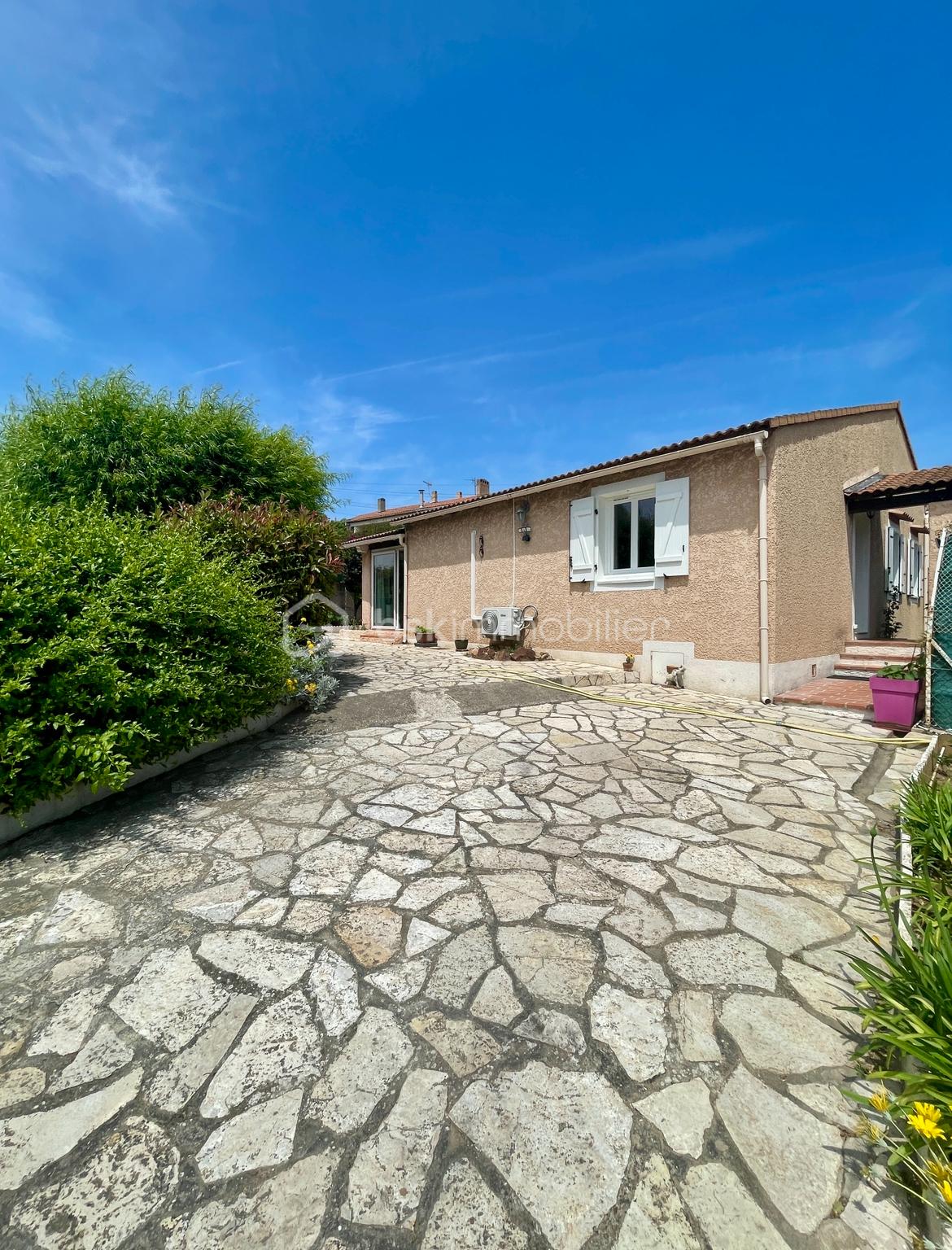 Maison de 97 m² - IMG_0339.jpg