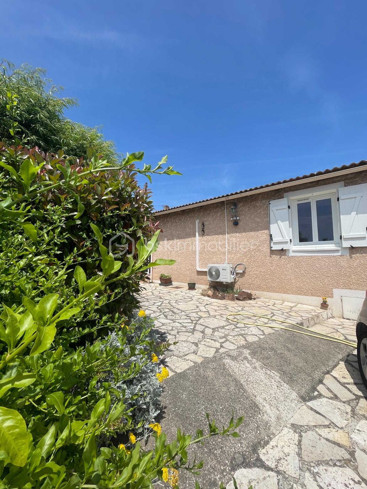 Maison de 97 m² - IMG_0329.jpg