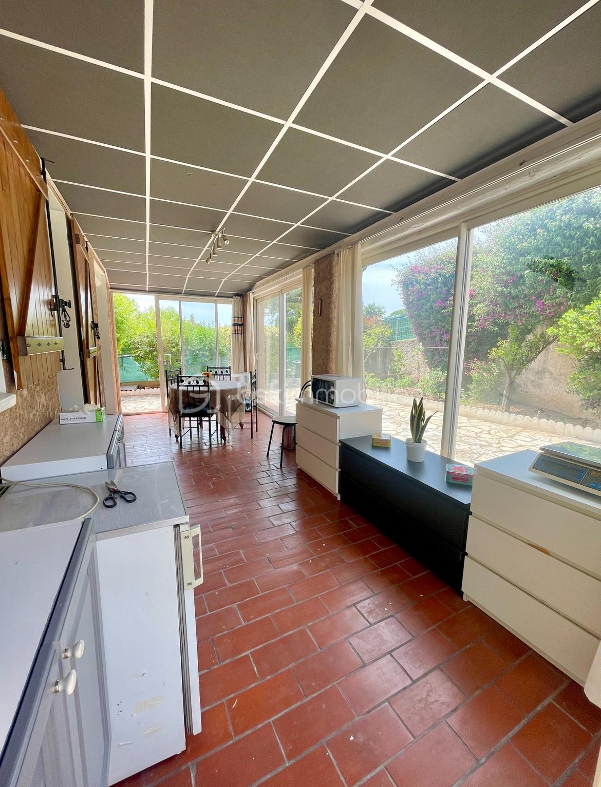 Maison de 97 m² - IMG_0337.jpg