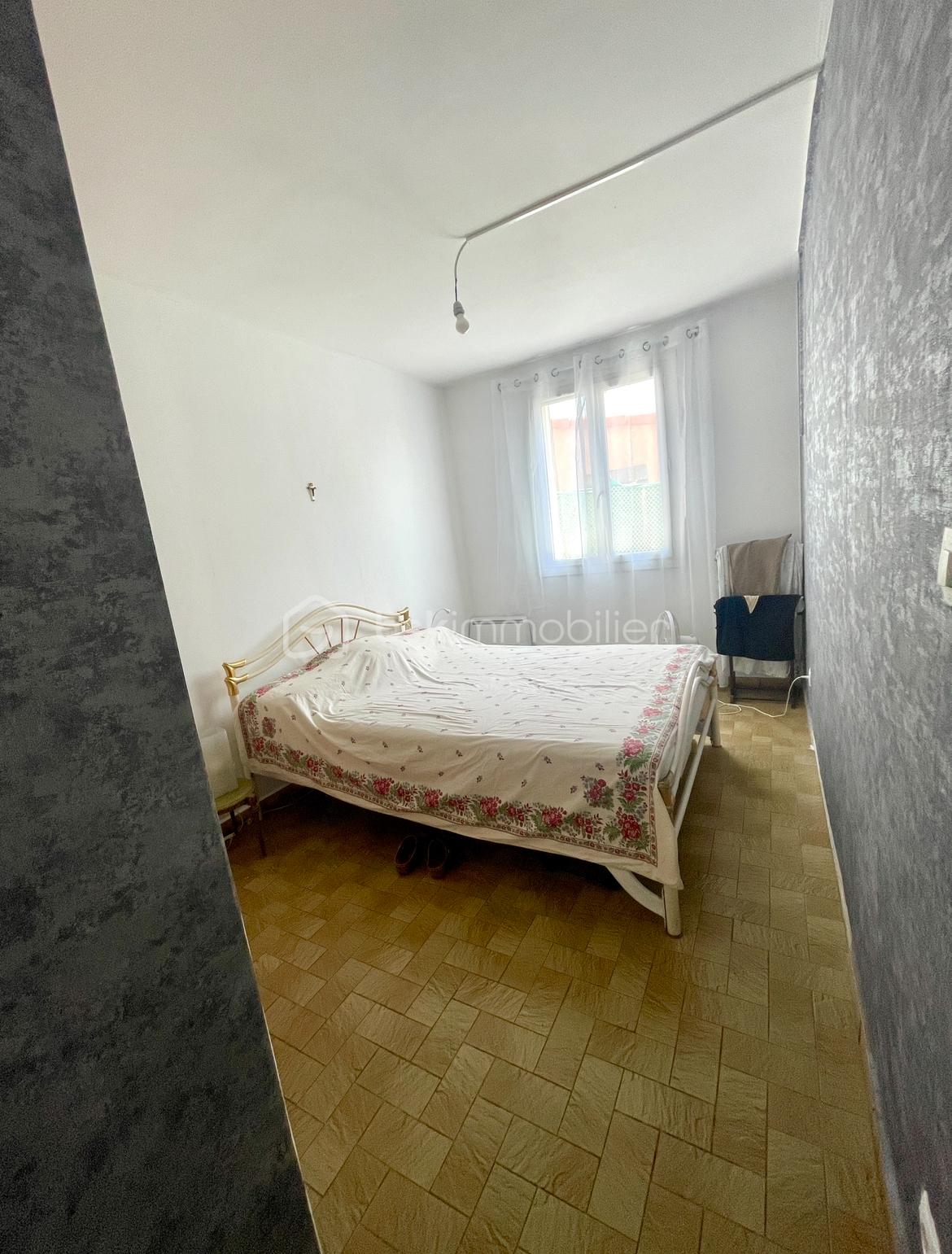 Maison de 97 m² - IMG_0316.jpg