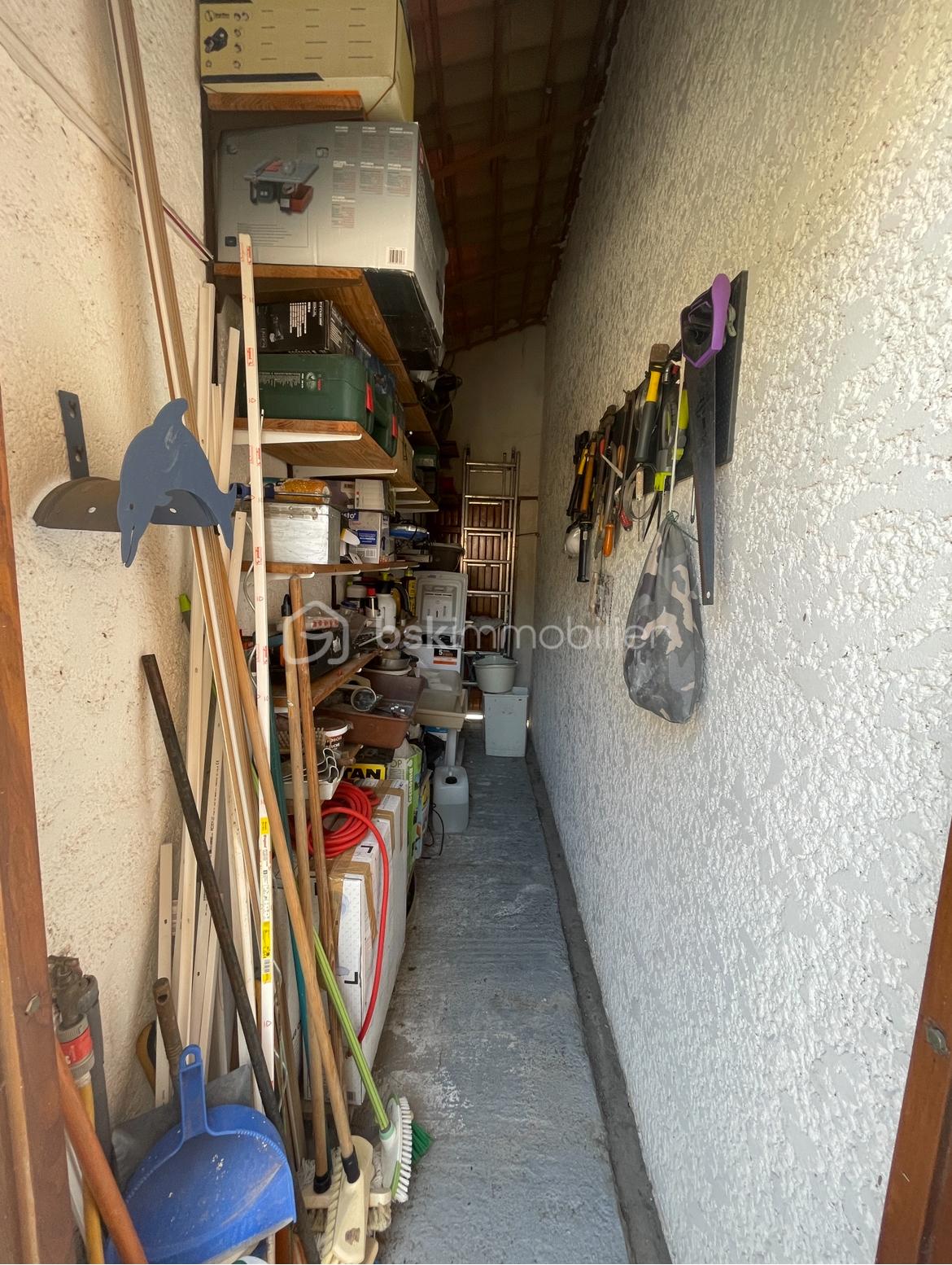 Maison de 97 m² - IMG_0335.jpg